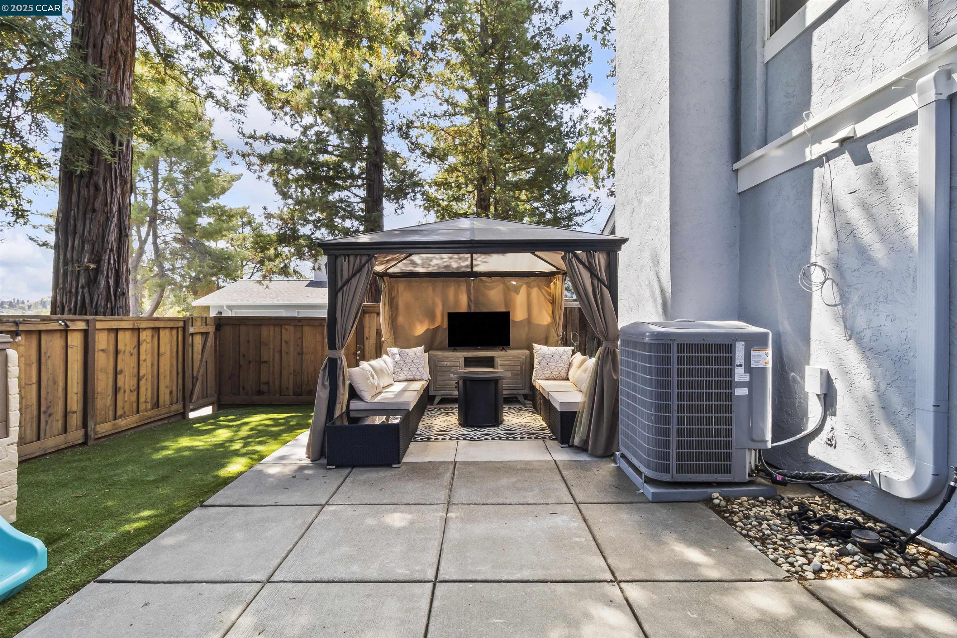 Photo #29: 41107079 Listing: Photo #29