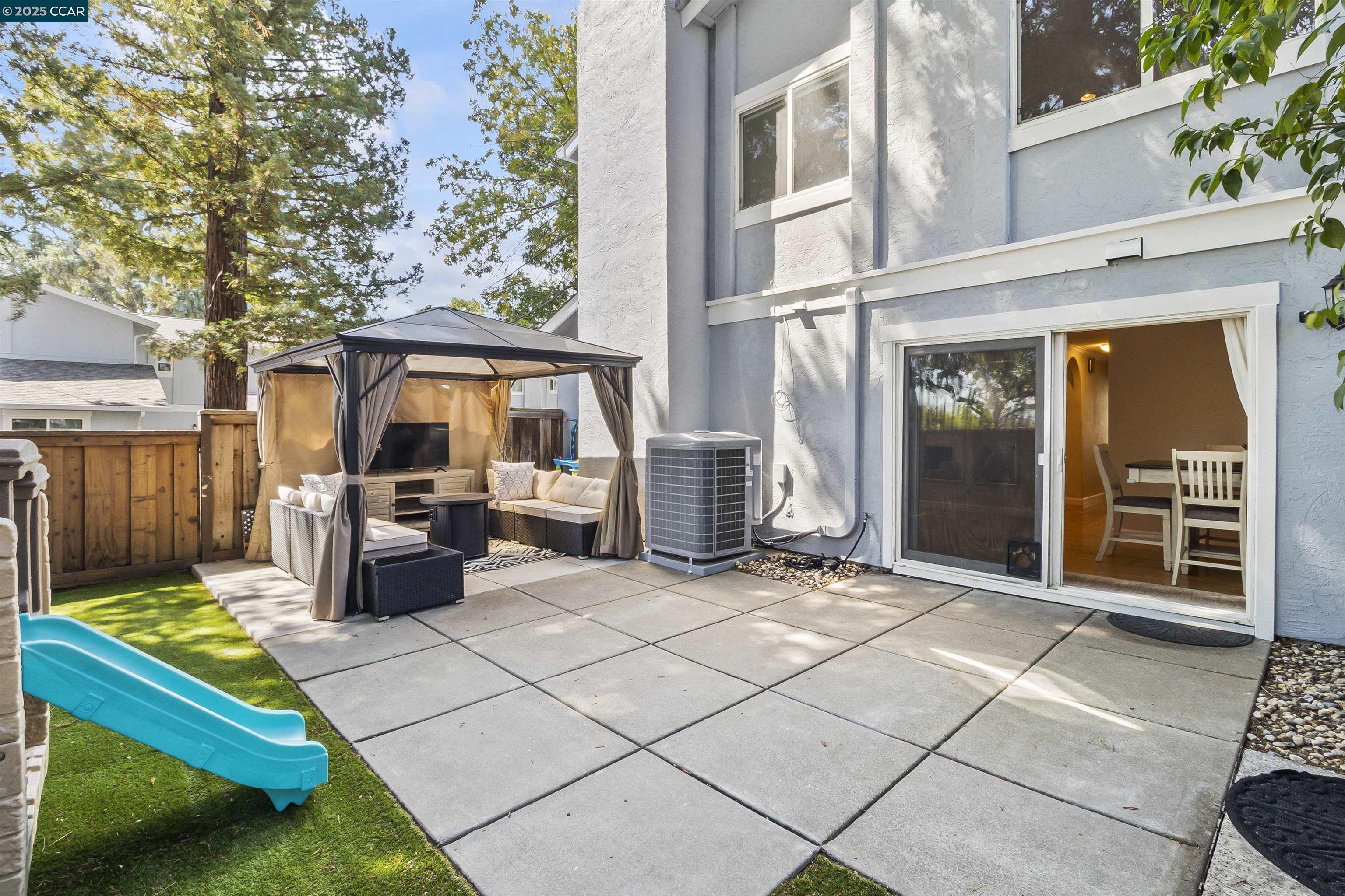 Photo #30: 41107079 Listing: Photo #30