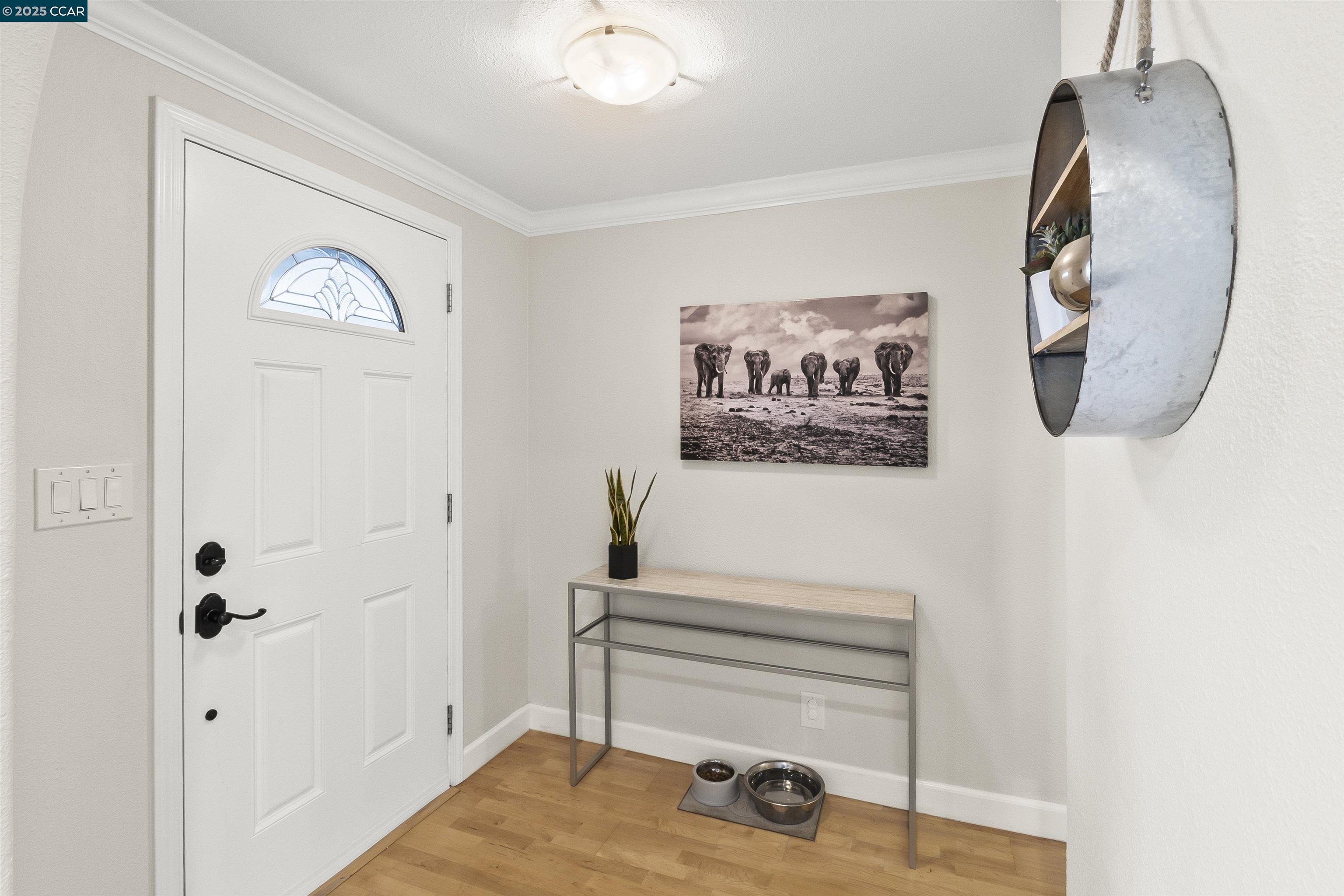 Photo #4: 41107079 Listing 