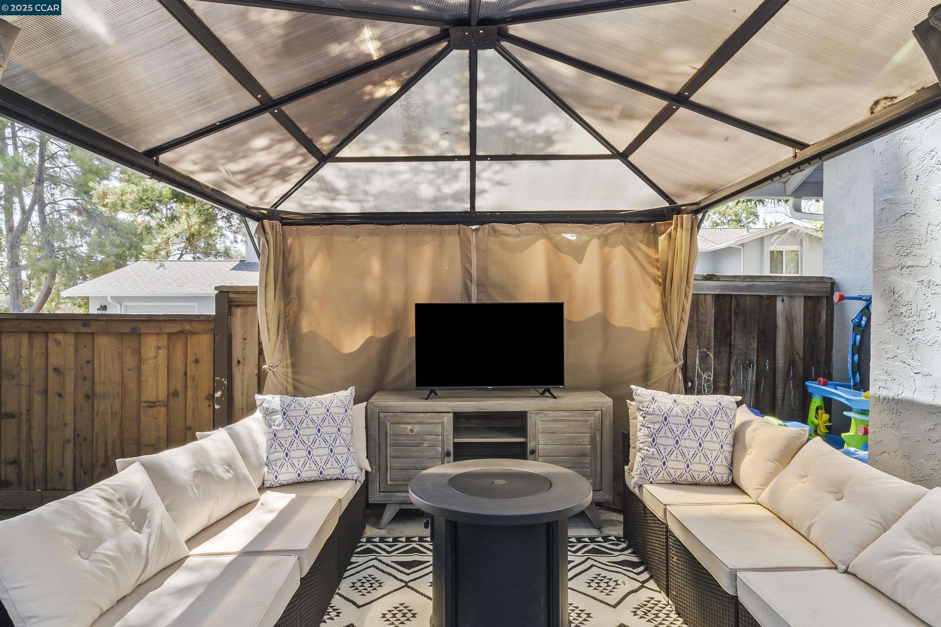 Photo #31: 41107079 Listing: Photo #31