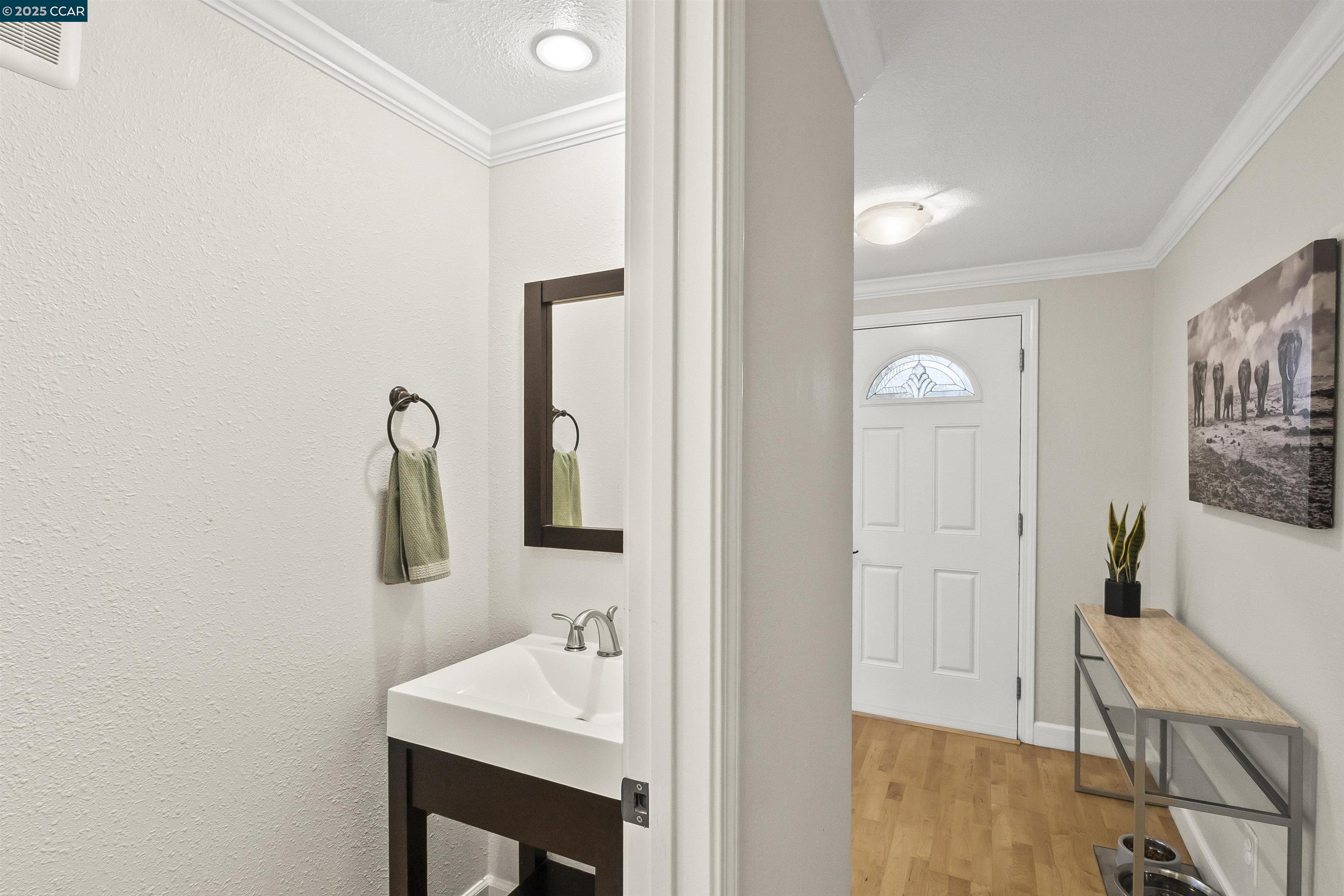 Photo #32: 41107079 Listing: Photo #32