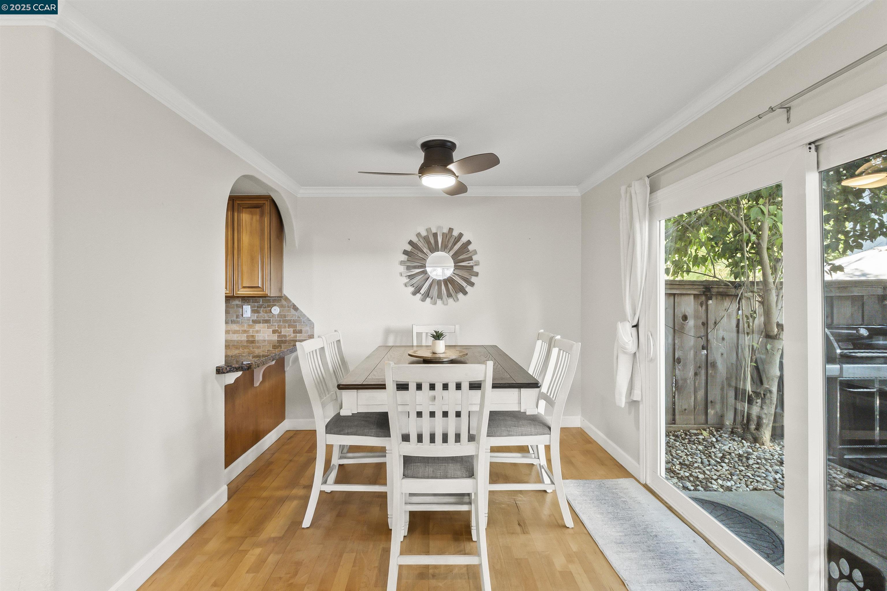 Photo #8: 41107079 Listing: Photo #8