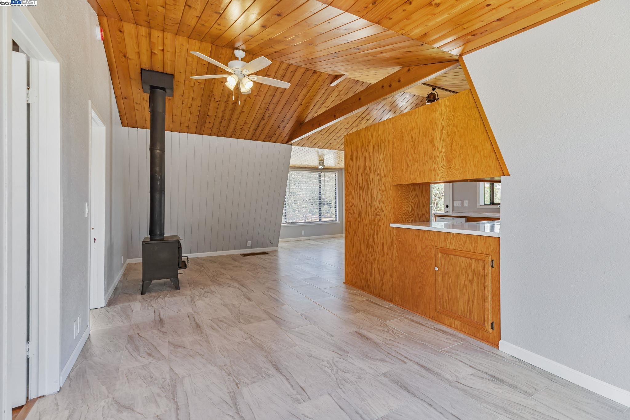 Detail Gallery Image 18 of 60 For 20104 Panoche Road, Paicines,  CA 95043 - 2 Beds | 2 Baths