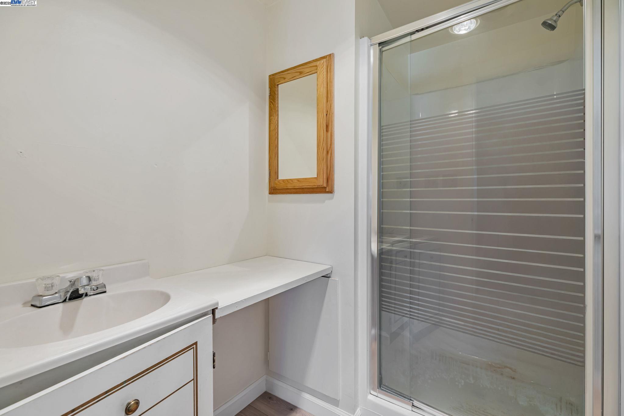 Detail Gallery Image 26 of 60 For 20104 Panoche Road, Paicines,  CA 95043 - 2 Beds | 2 Baths