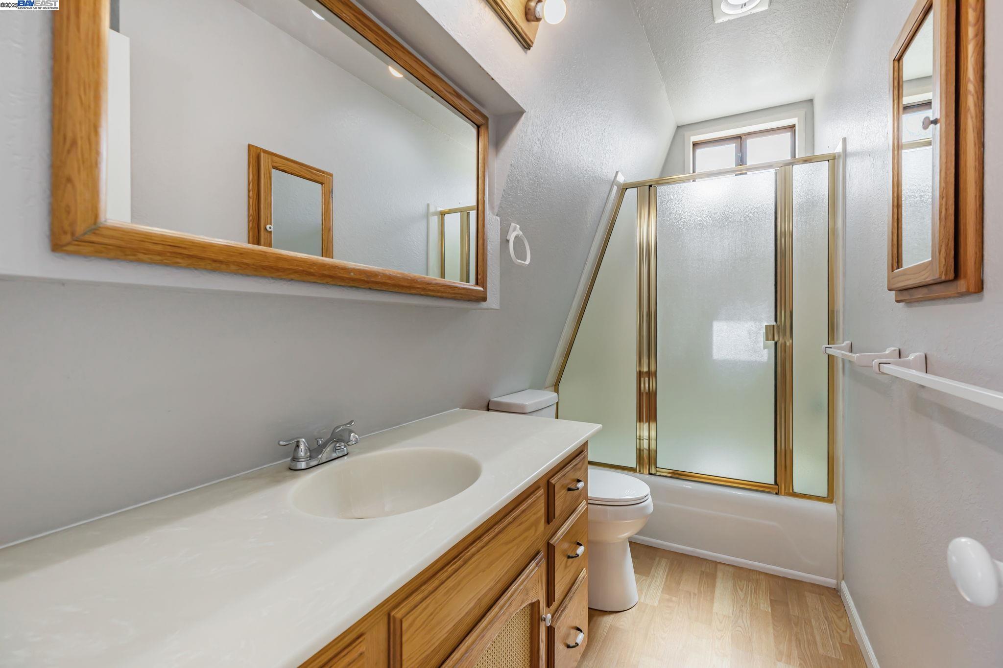 Detail Gallery Image 27 of 60 For 20104 Panoche Road, Paicines,  CA 95043 - 2 Beds | 2 Baths