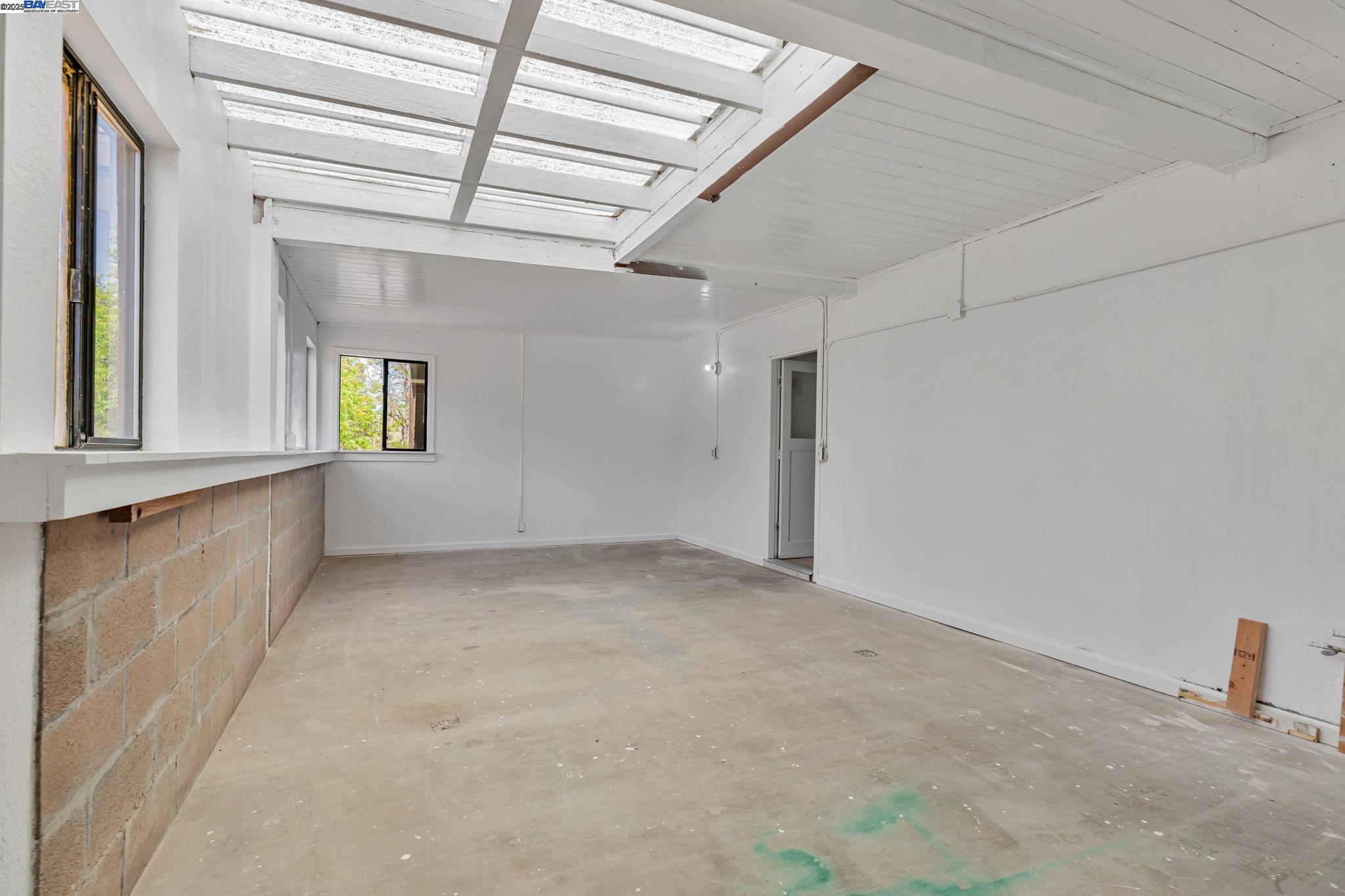 Detail Gallery Image 30 of 60 For 20104 Panoche Road, Paicines,  CA 95043 - 2 Beds | 2 Baths