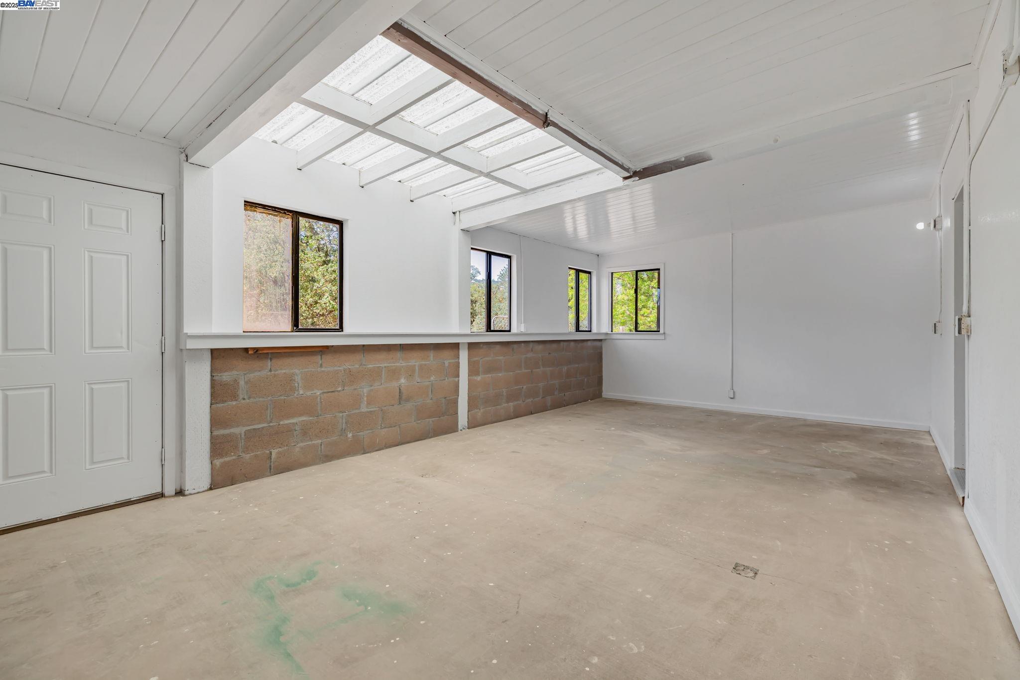 Detail Gallery Image 31 of 60 For 20104 Panoche Road, Paicines,  CA 95043 - 2 Beds | 2 Baths