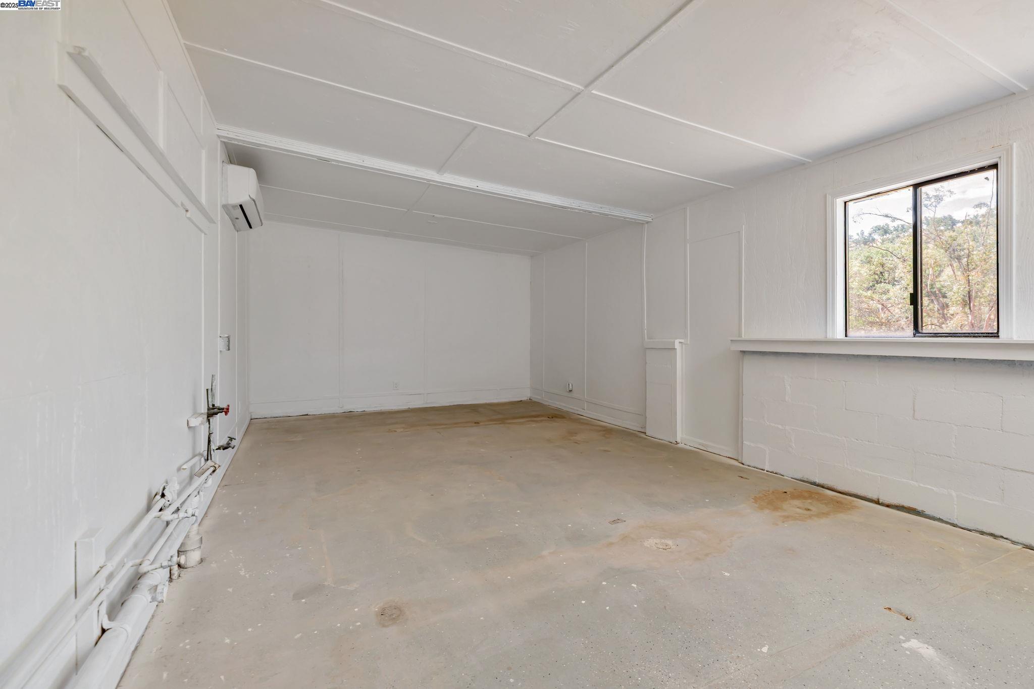 Detail Gallery Image 32 of 60 For 20104 Panoche Road, Paicines,  CA 95043 - 2 Beds | 2 Baths