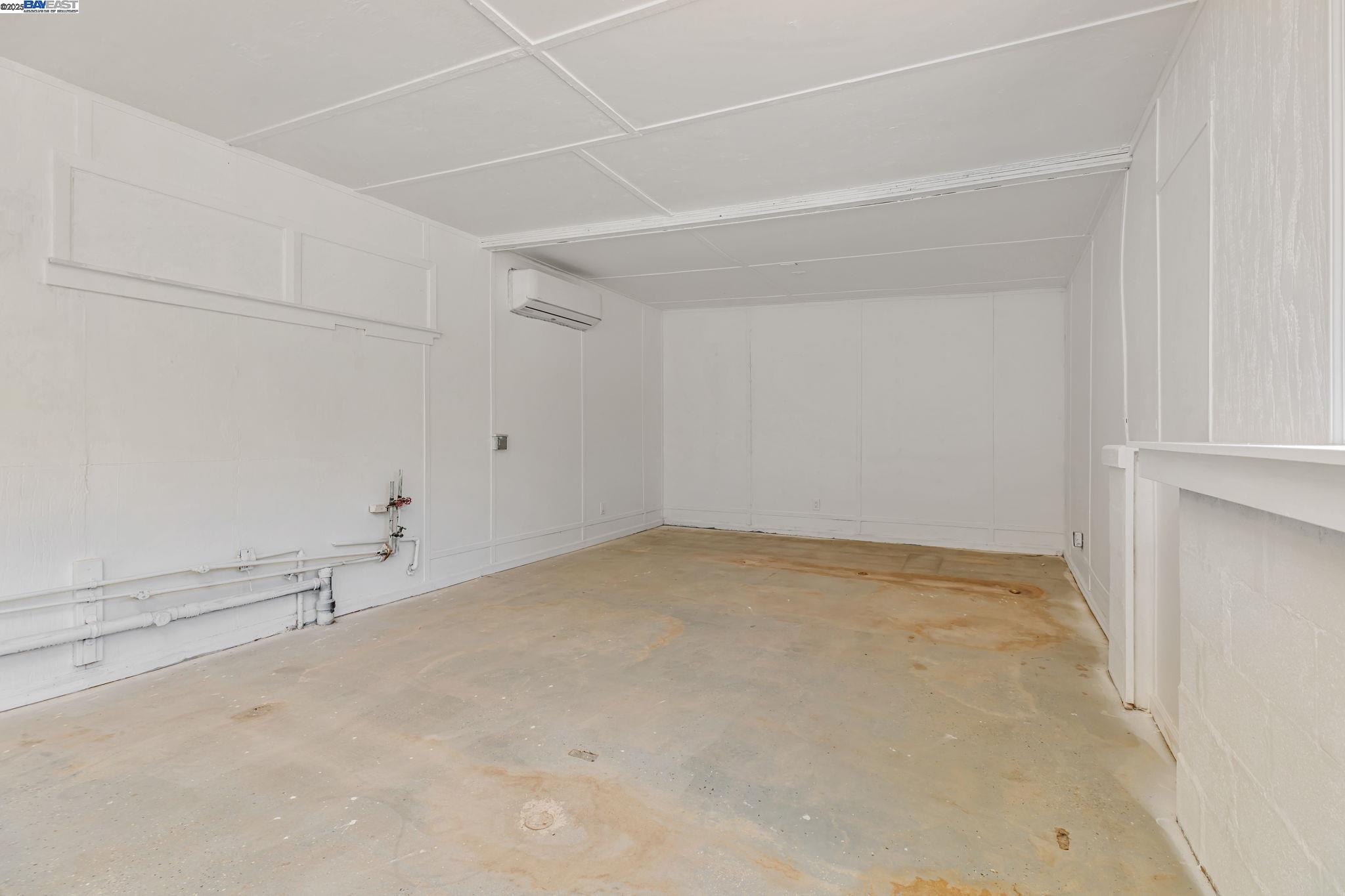 Detail Gallery Image 33 of 60 For 20104 Panoche Road, Paicines,  CA 95043 - 2 Beds | 2 Baths