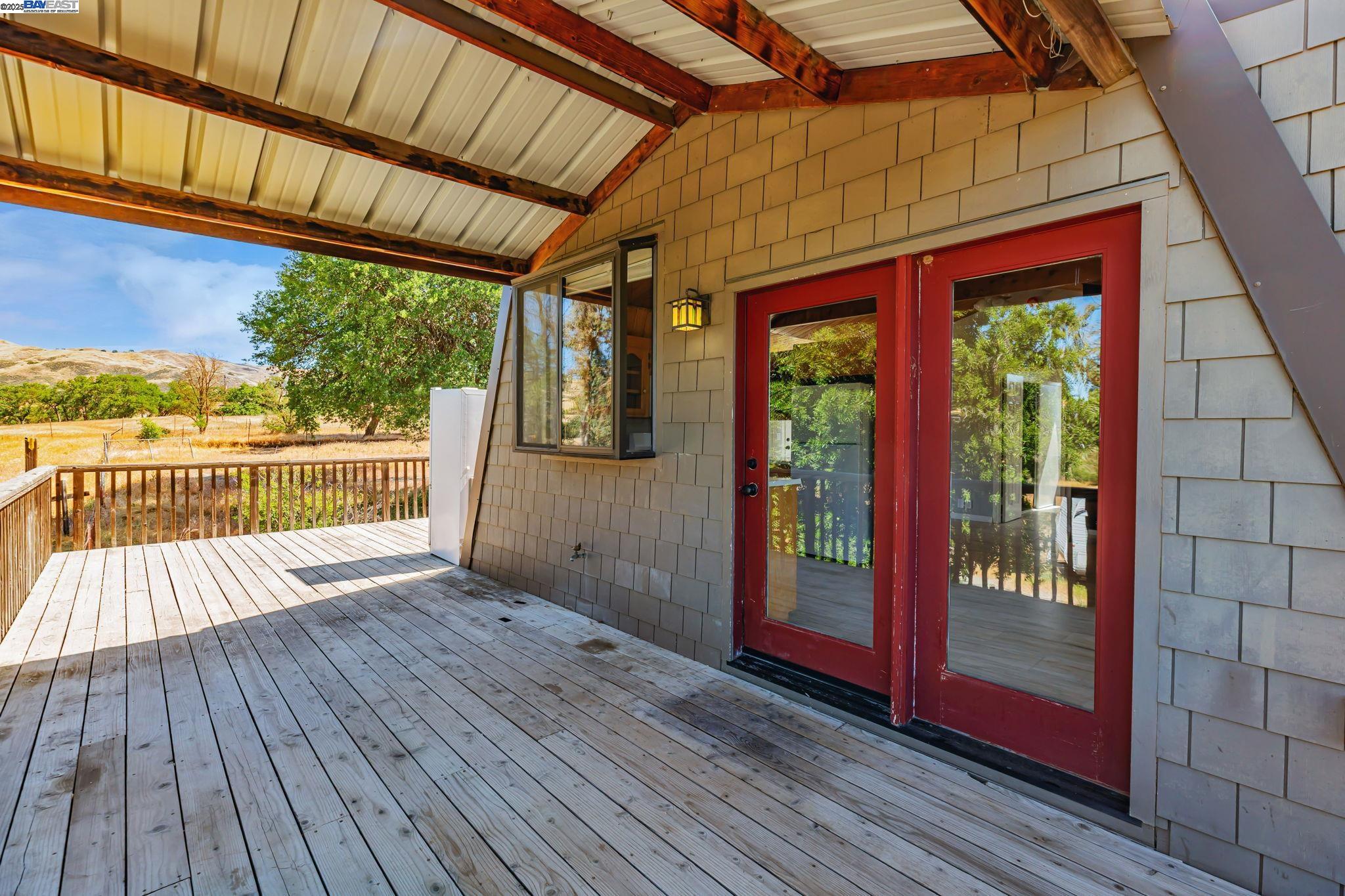 Detail Gallery Image 39 of 60 For 20104 Panoche Road, Paicines,  CA 95043 - 2 Beds | 2 Baths