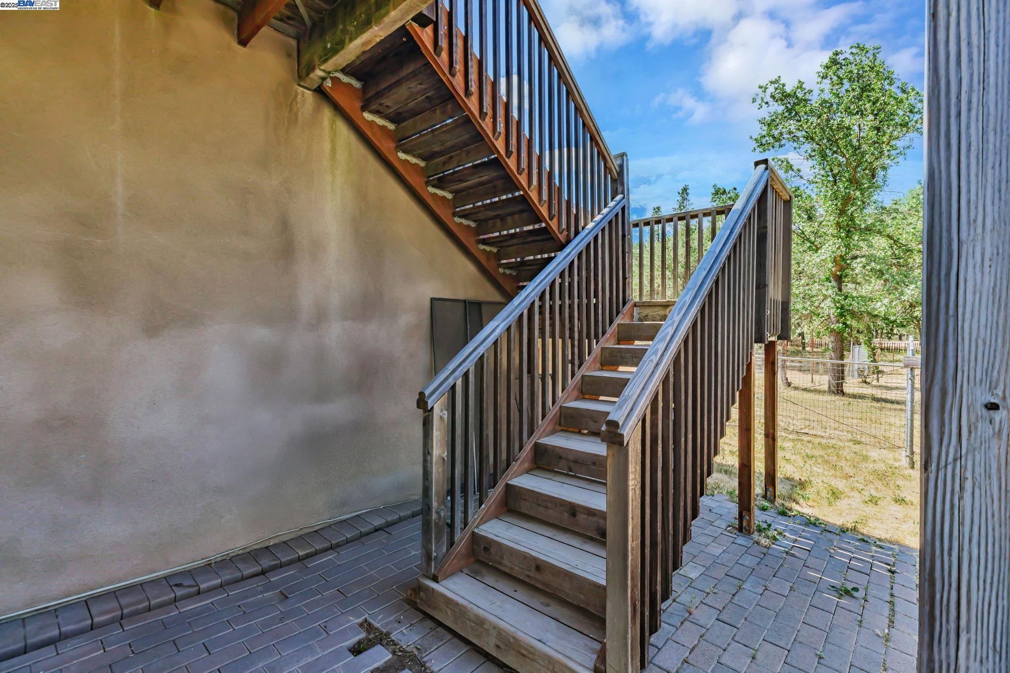 Detail Gallery Image 41 of 60 For 20104 Panoche Road, Paicines,  CA 95043 - 2 Beds | 2 Baths