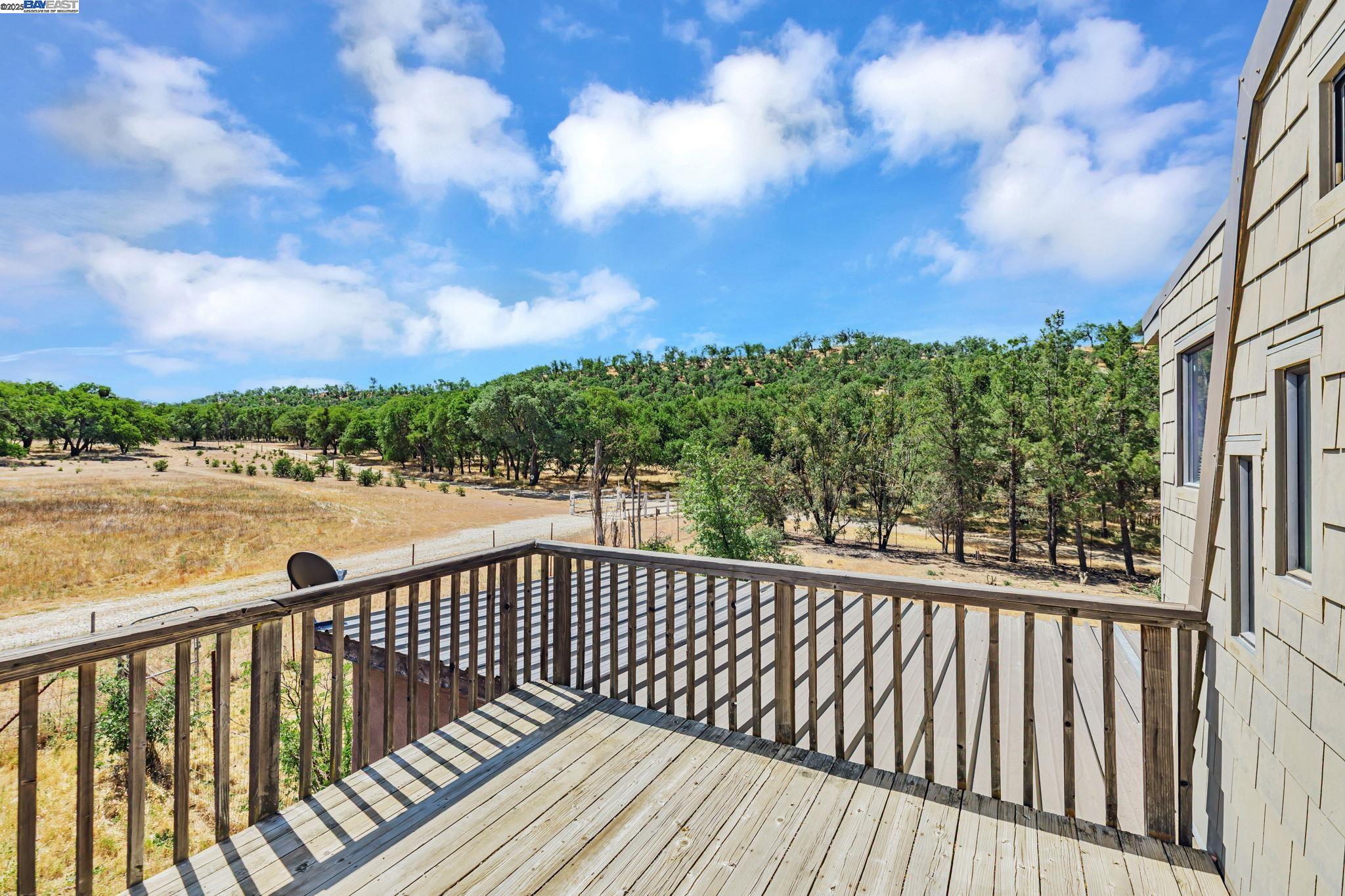 Detail Gallery Image 46 of 60 For 20104 Panoche Road, Paicines,  CA 95043 - 2 Beds | 2 Baths