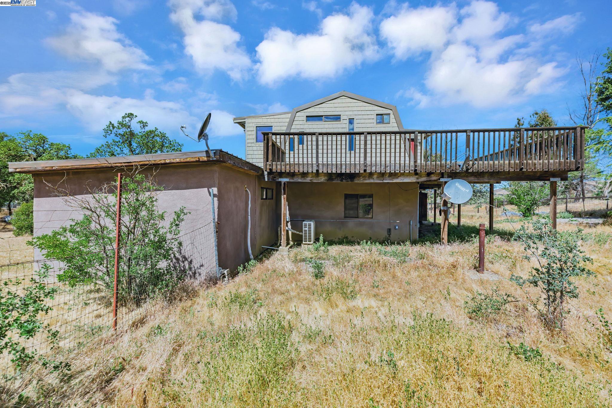 Detail Gallery Image 47 of 60 For 20104 Panoche Road, Paicines,  CA 95043 - 2 Beds | 2 Baths