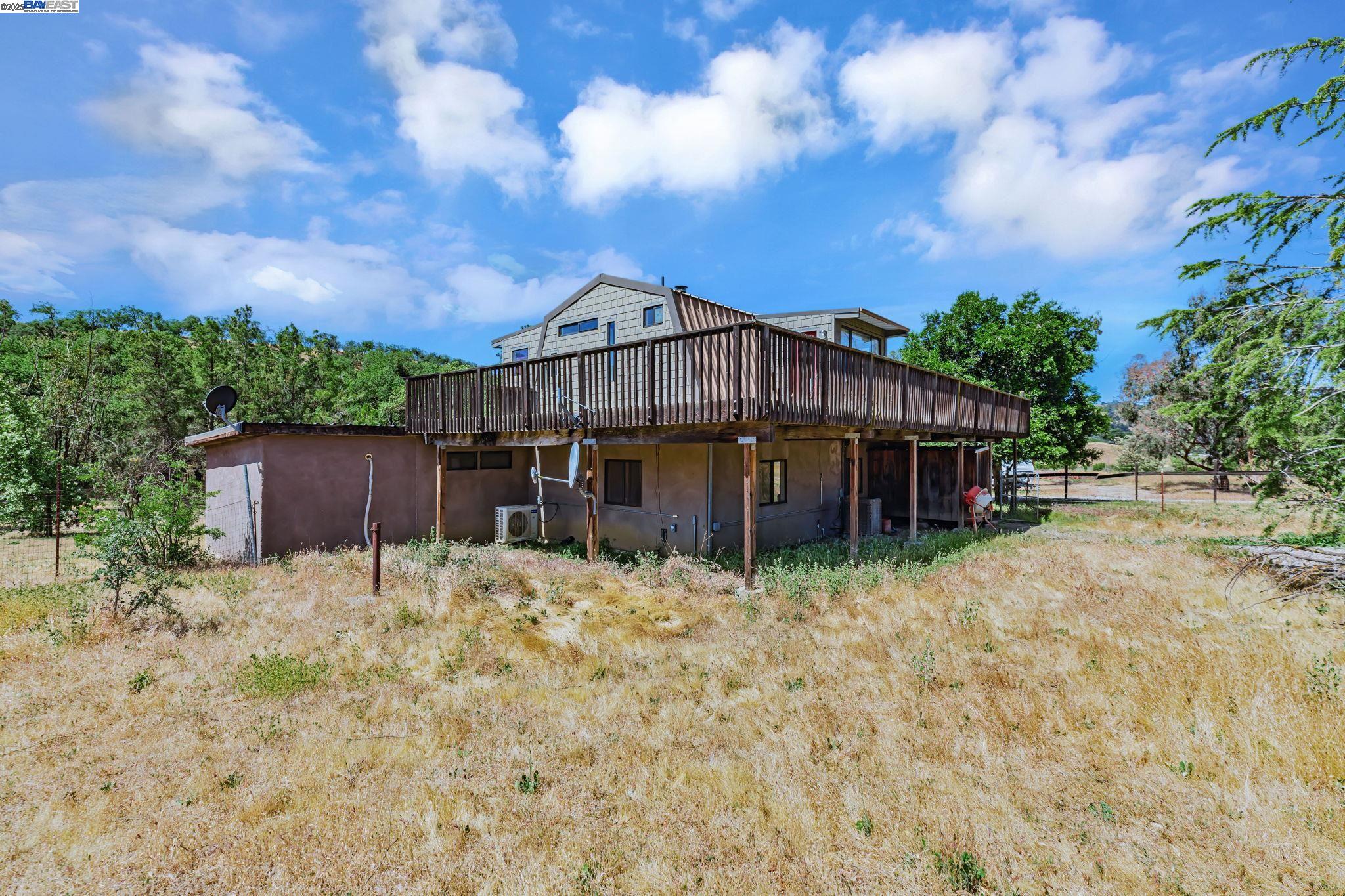 Detail Gallery Image 48 of 60 For 20104 Panoche Road, Paicines,  CA 95043 - 2 Beds | 2 Baths