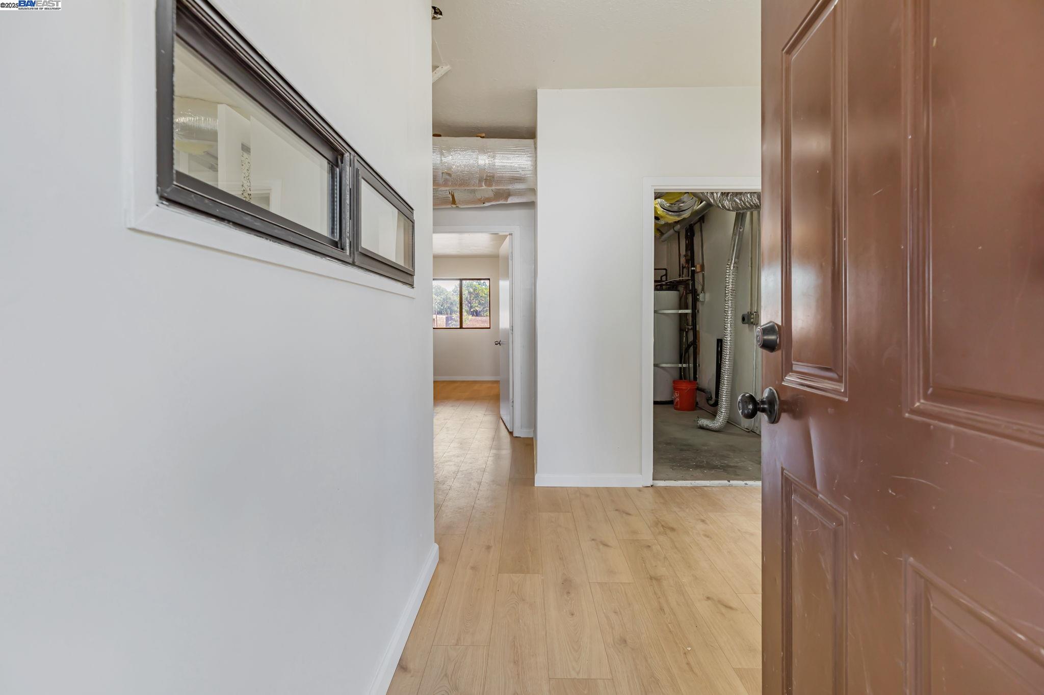 Detail Gallery Image 6 of 60 For 20104 Panoche Road, Paicines,  CA 95043 - 2 Beds | 2 Baths