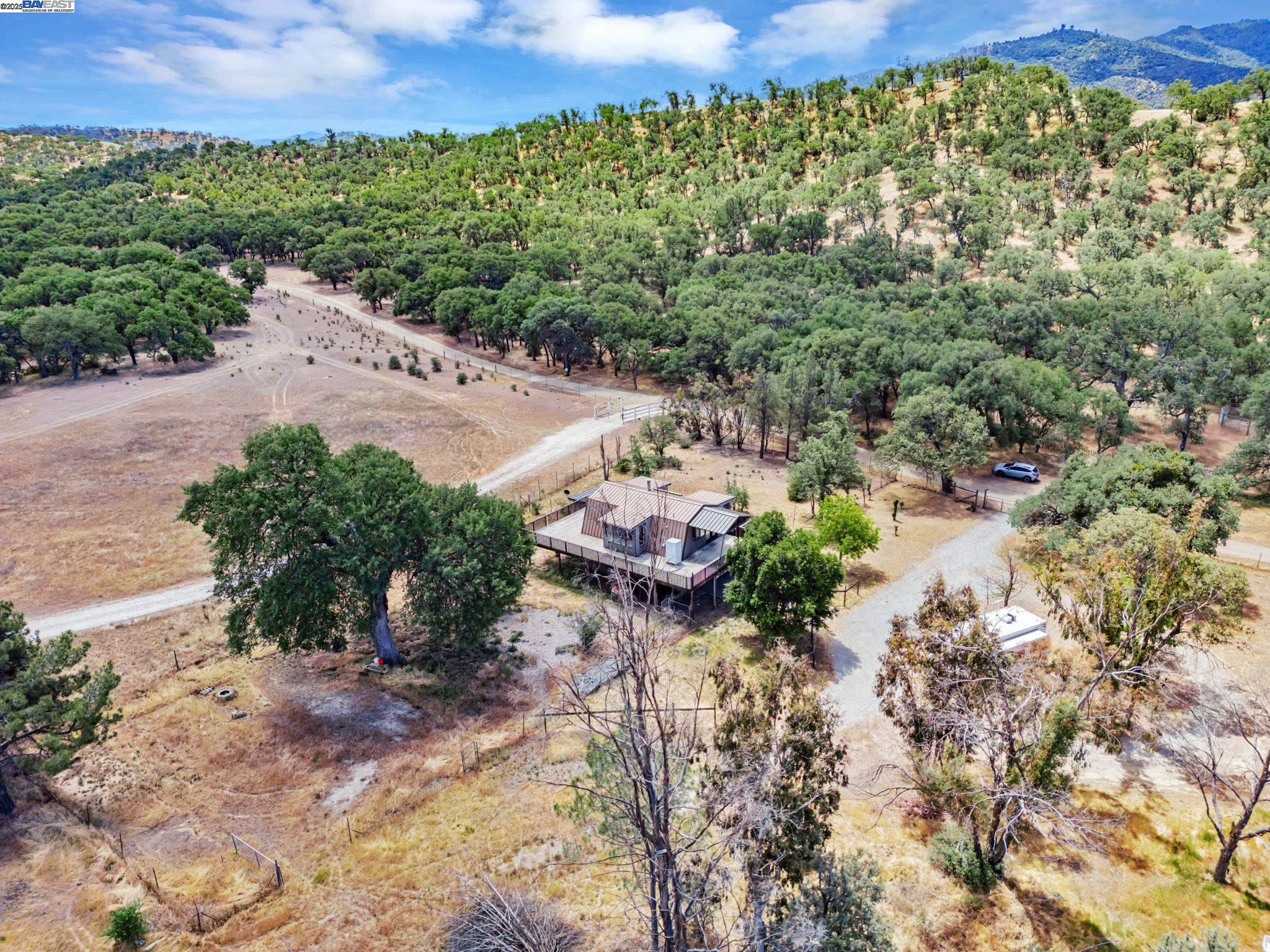 Detail Gallery Image 54 of 60 For 20104 Panoche Road, Paicines,  CA 95043 - 2 Beds | 2 Baths