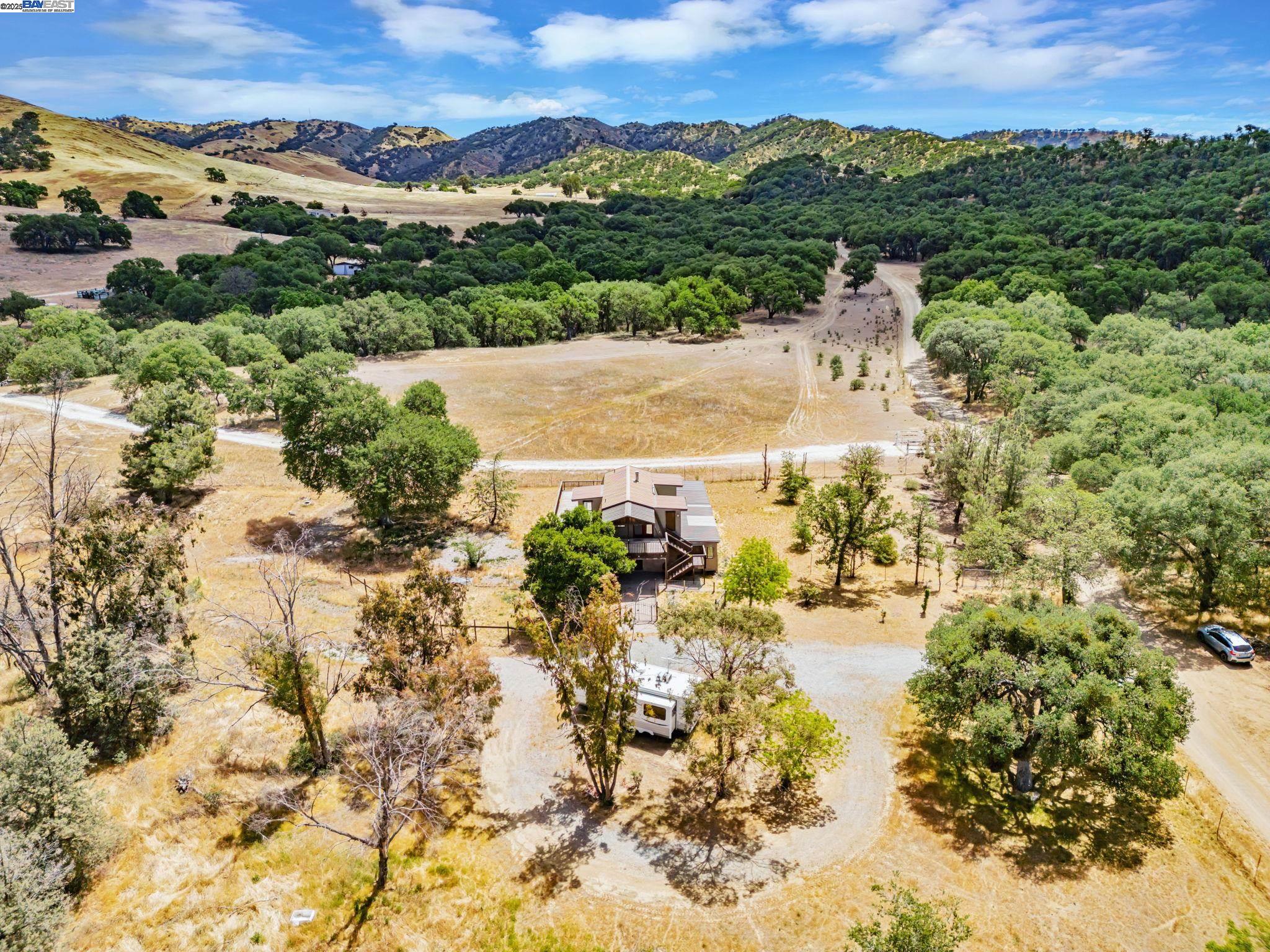 Detail Gallery Image 55 of 60 For 20104 Panoche Road, Paicines,  CA 95043 - 2 Beds | 2 Baths