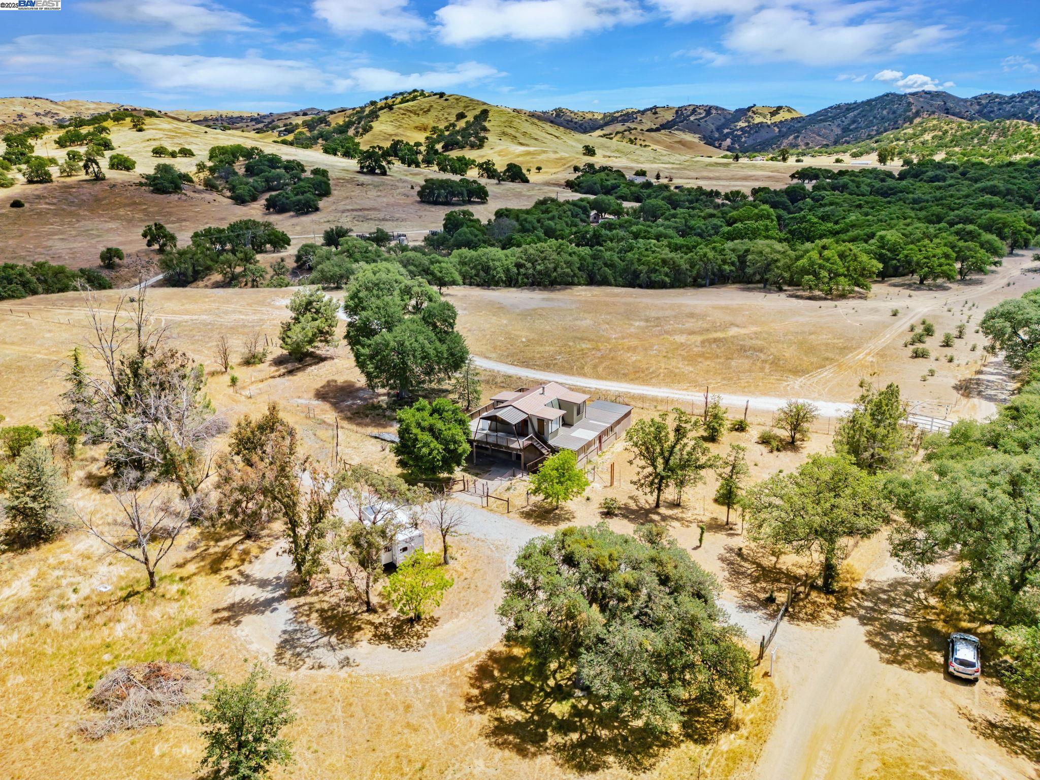 Detail Gallery Image 56 of 60 For 20104 Panoche Road, Paicines,  CA 95043 - 2 Beds | 2 Baths