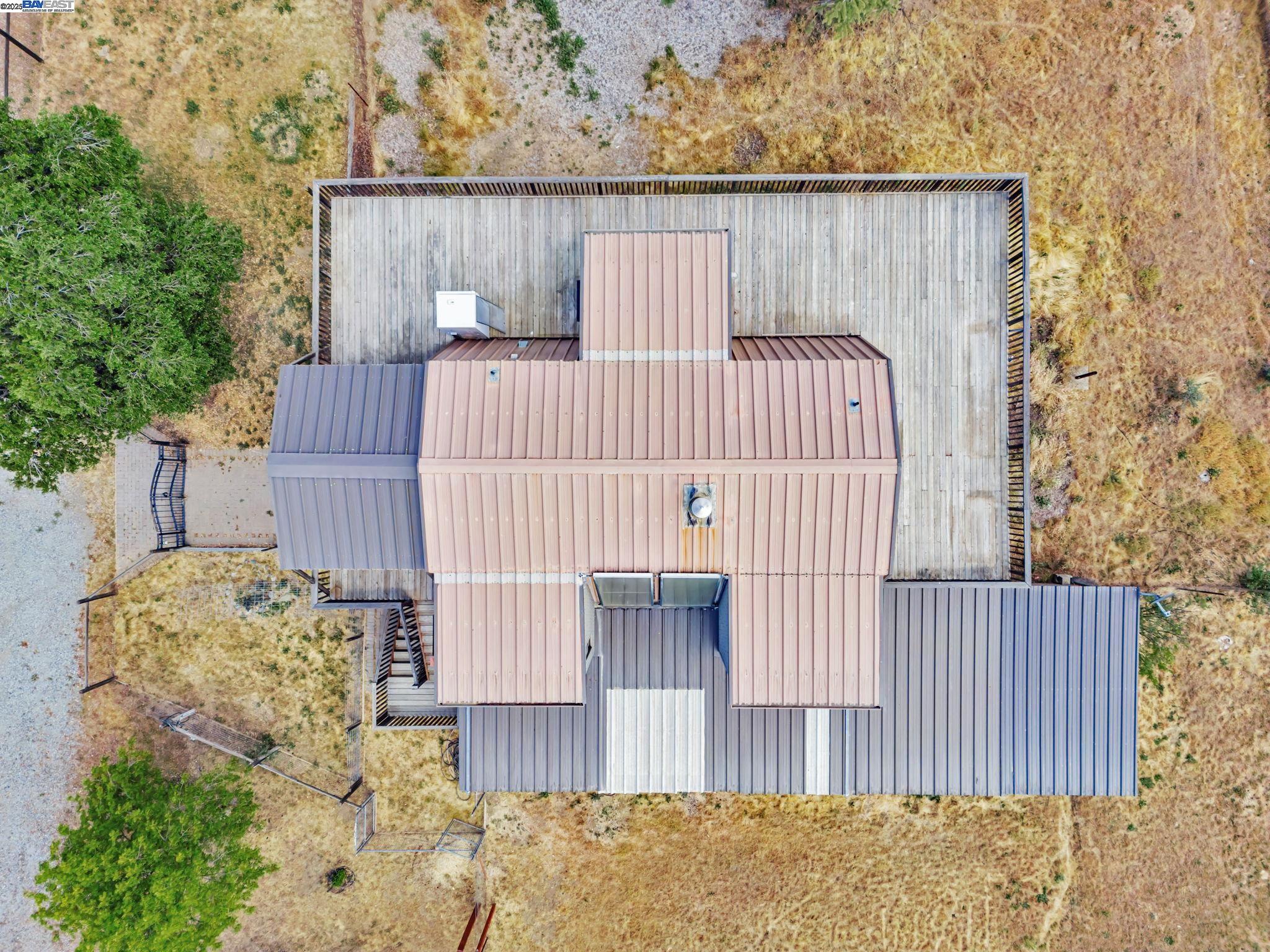 Detail Gallery Image 57 of 60 For 20104 Panoche Road, Paicines,  CA 95043 - 2 Beds | 2 Baths