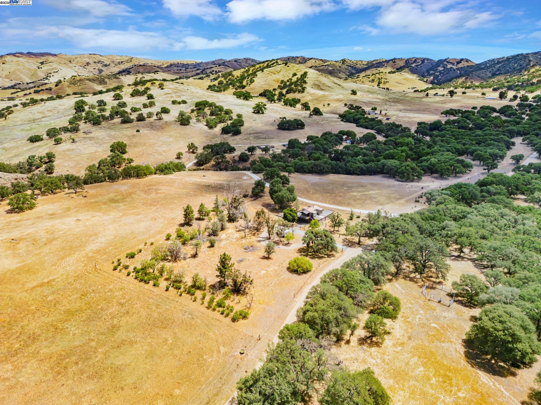 Detail Gallery Image 58 of 60 For 20104 Panoche Road, Paicines,  CA 95043 - 2 Beds | 2 Baths