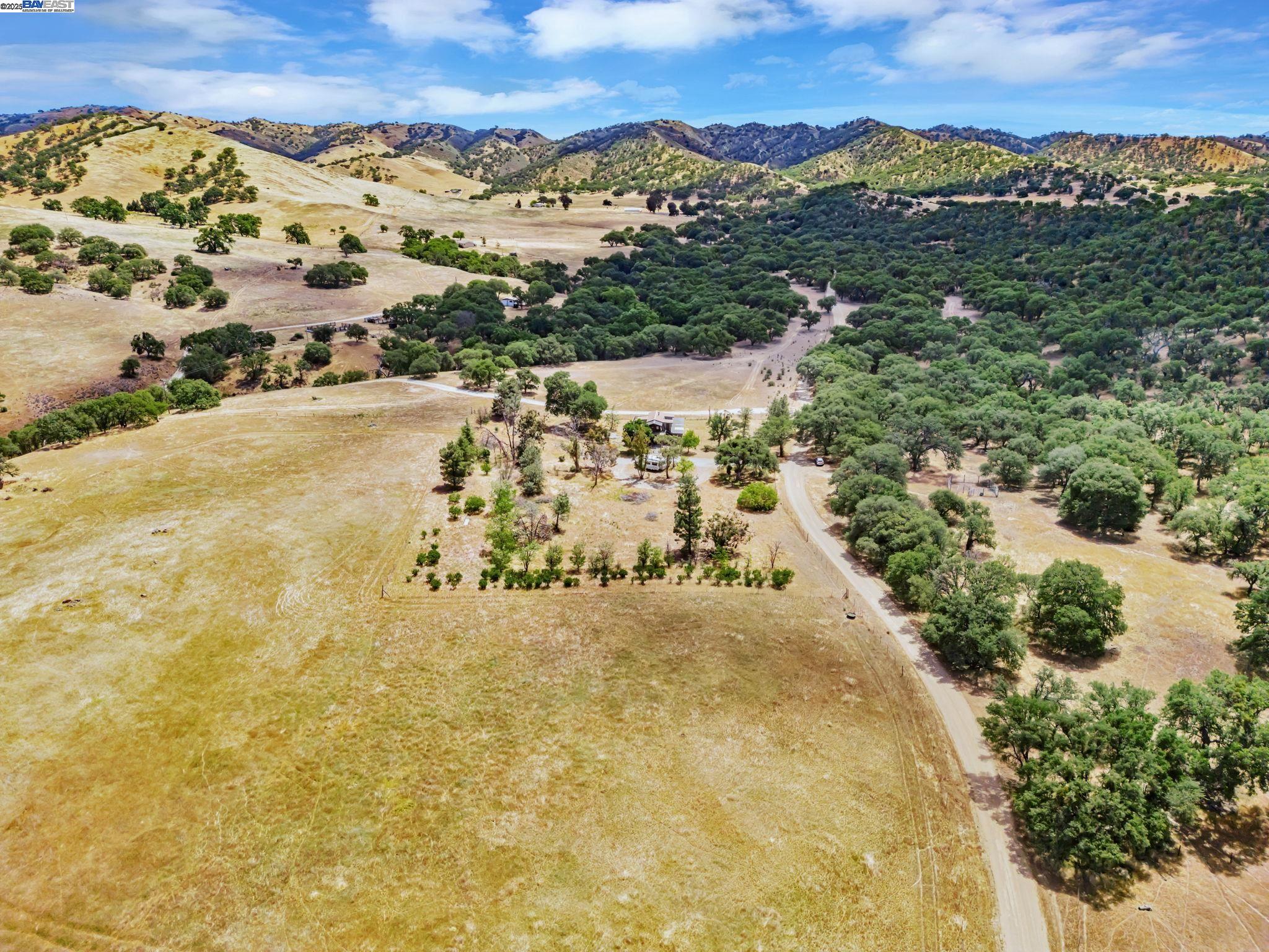 Detail Gallery Image 59 of 60 For 20104 Panoche Road, Paicines,  CA 95043 - 2 Beds | 2 Baths