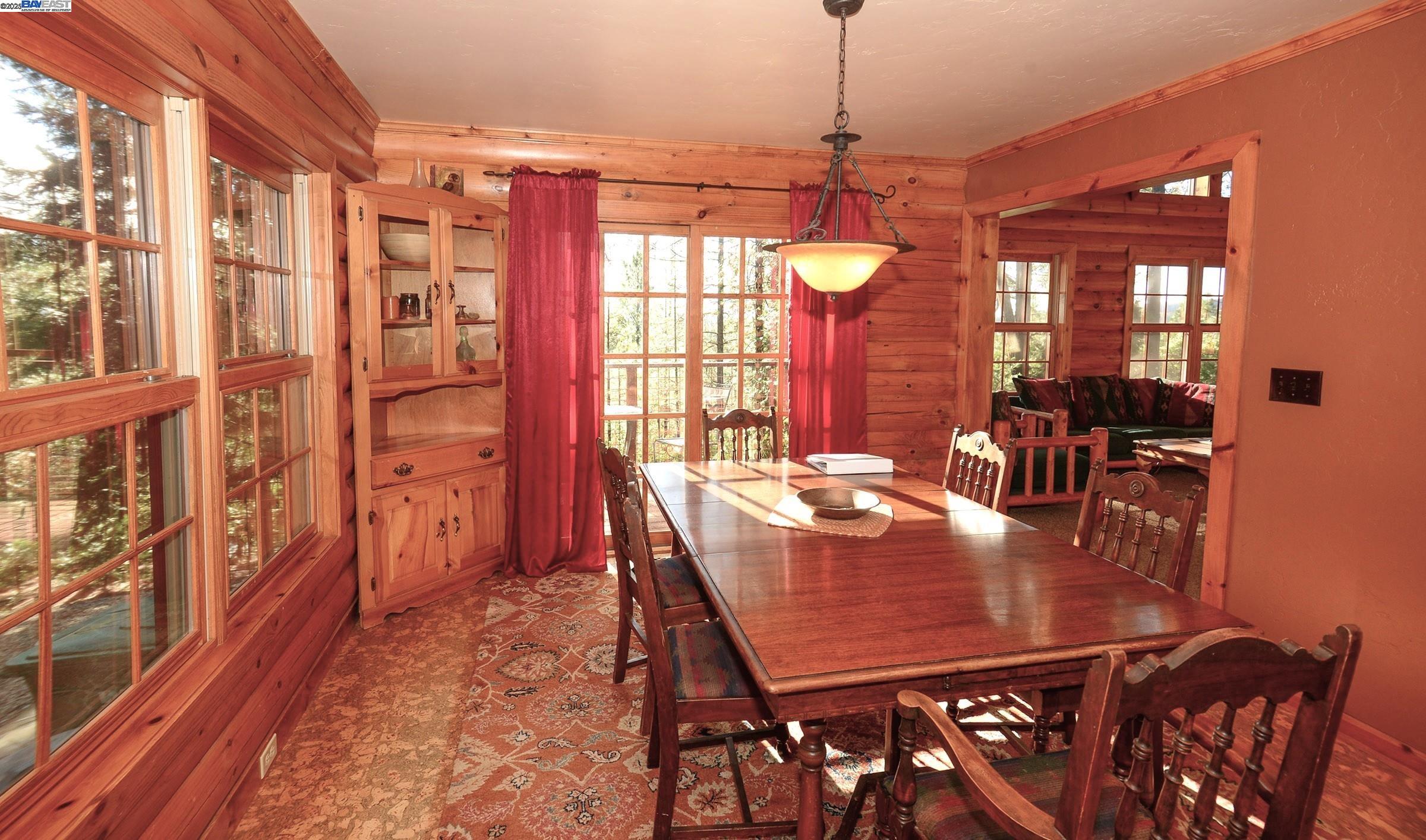 Detail Gallery Image 12 of 54 For 14068 Gas Canyon Rd, Nevada City,  CA 95959 - 3 Beds | 3 Baths