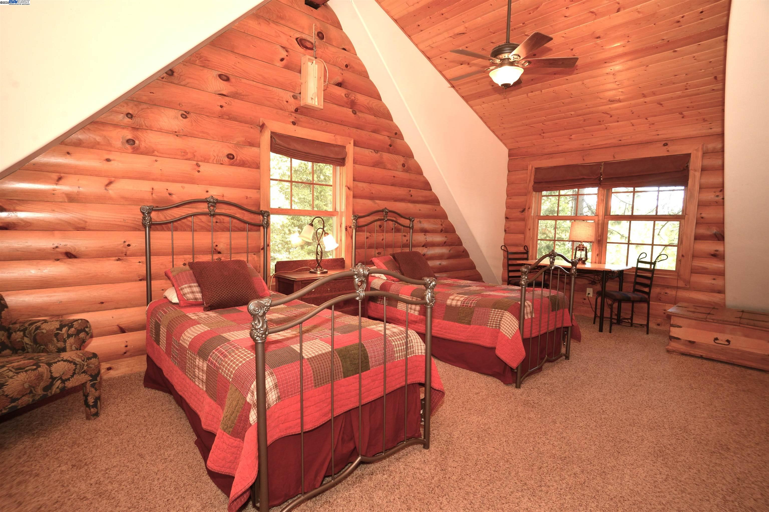 Detail Gallery Image 17 of 54 For 14068 Gas Canyon Rd, Nevada City,  CA 95959 - 3 Beds | 3 Baths