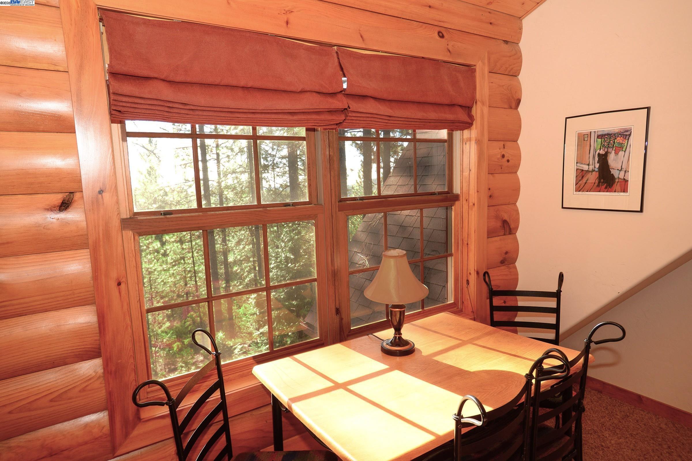 Detail Gallery Image 18 of 54 For 14068 Gas Canyon Rd, Nevada City,  CA 95959 - 3 Beds | 3 Baths
