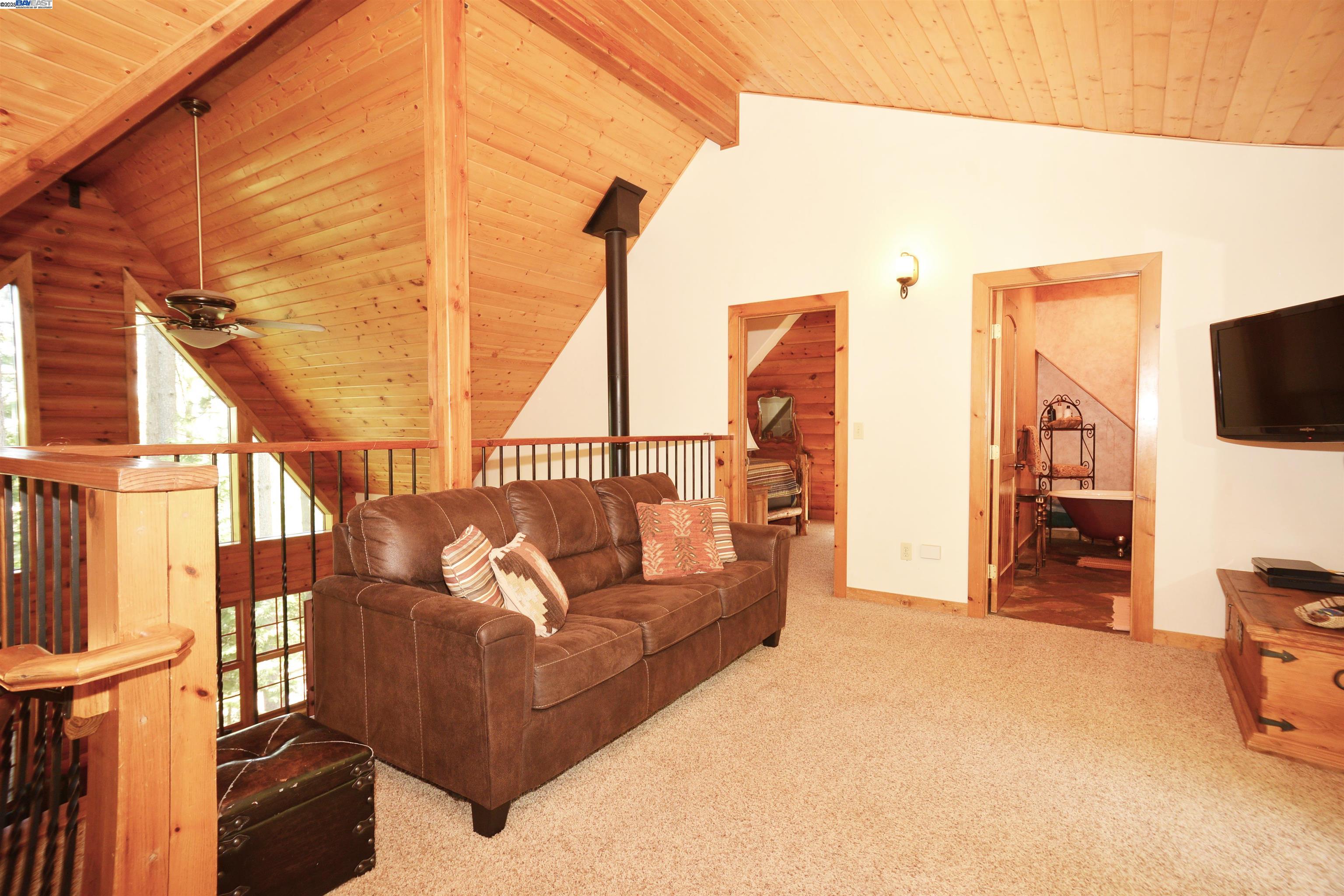 Detail Gallery Image 21 of 54 For 14068 Gas Canyon Rd, Nevada City,  CA 95959 - 3 Beds | 3 Baths