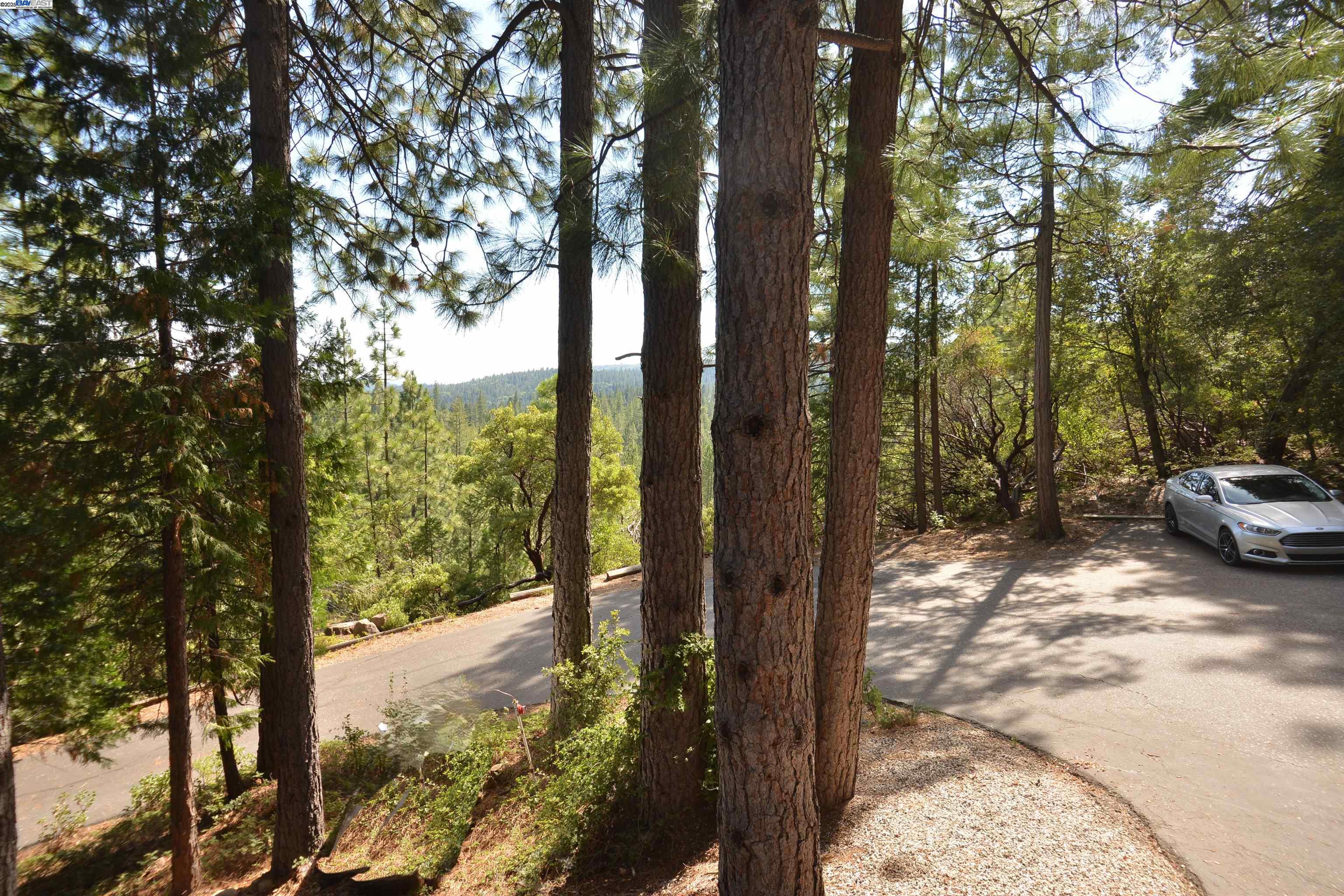 Detail Gallery Image 29 of 54 For 14068 Gas Canyon Rd, Nevada City,  CA 95959 - 3 Beds | 3 Baths