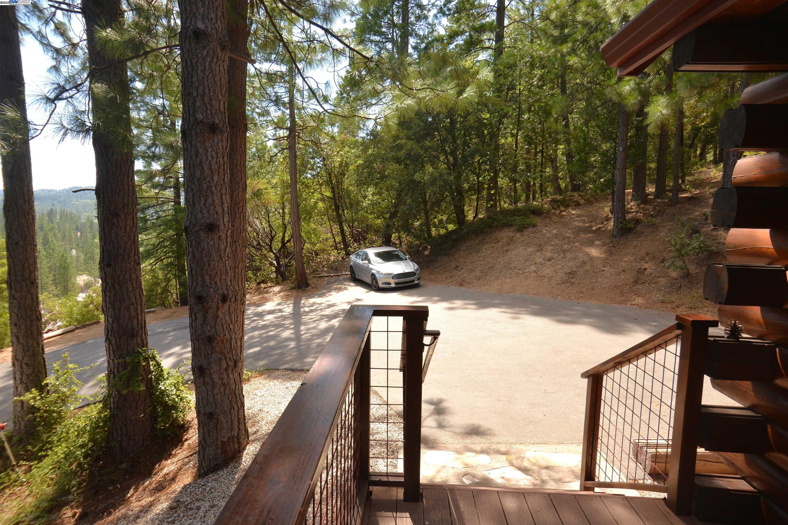 Detail Gallery Image 30 of 54 For 14068 Gas Canyon Rd, Nevada City,  CA 95959 - 3 Beds | 3 Baths