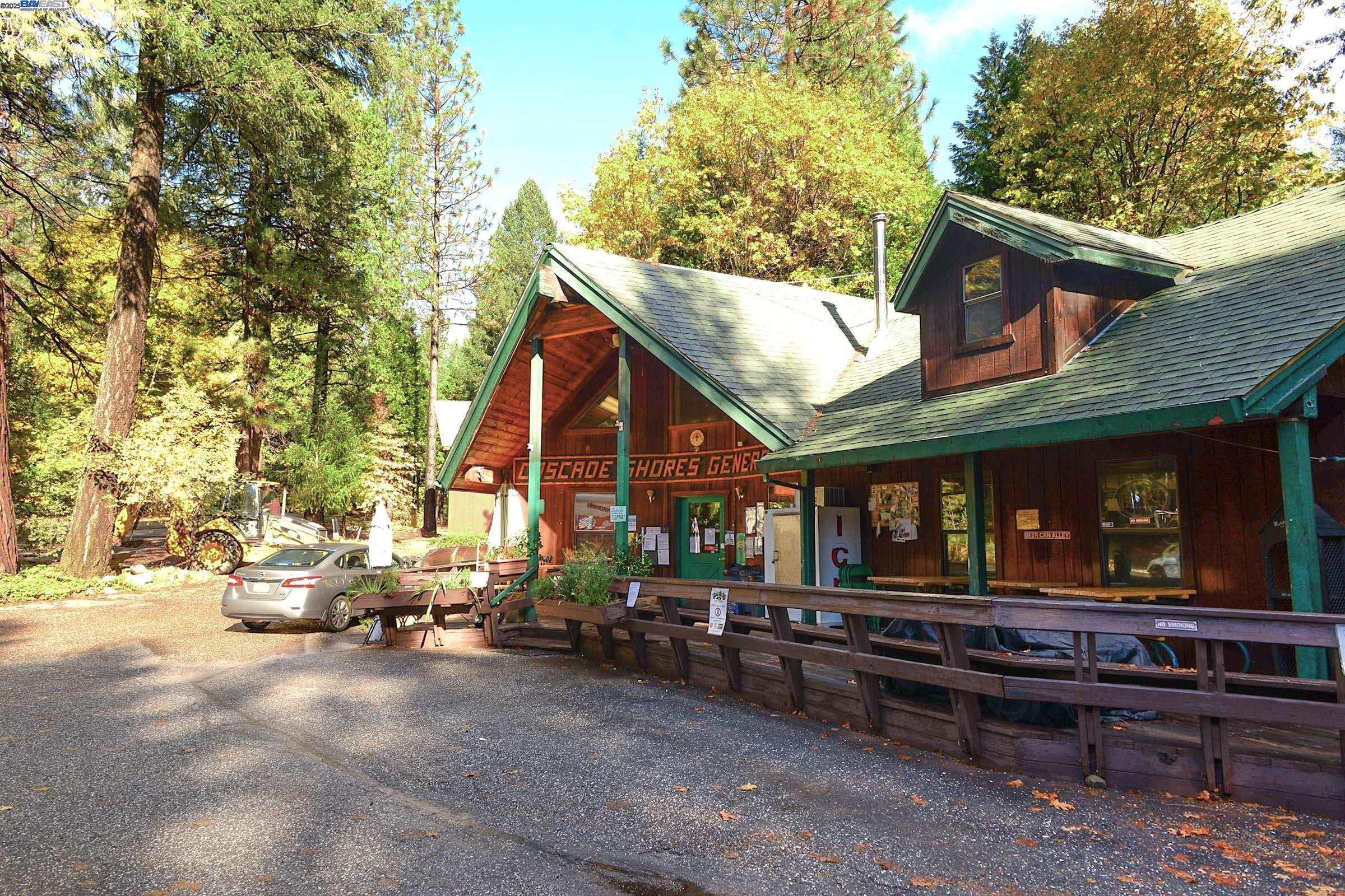 Detail Gallery Image 33 of 54 For 14068 Gas Canyon Rd, Nevada City,  CA 95959 - 3 Beds | 3 Baths