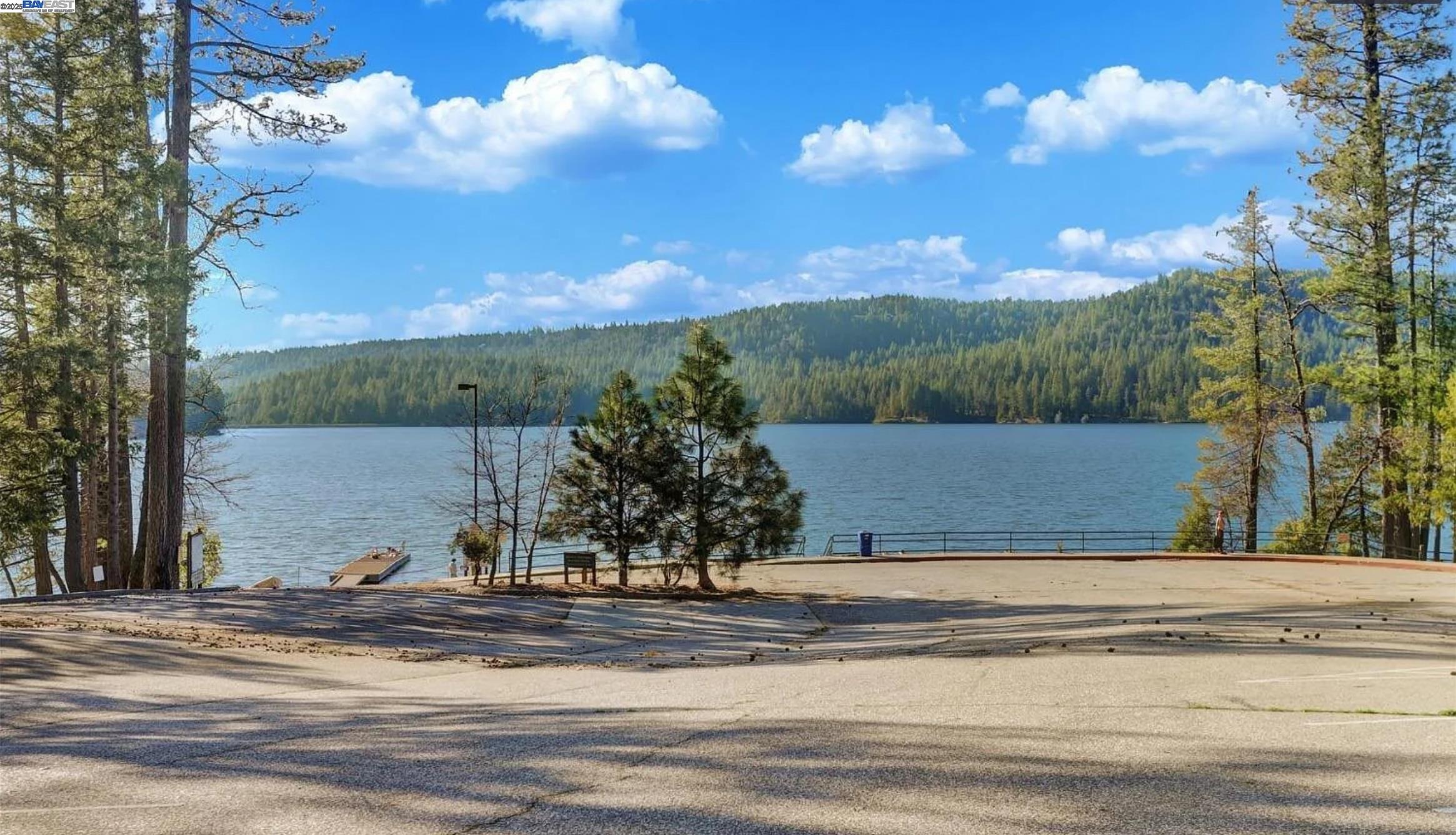 Detail Gallery Image 36 of 54 For 14068 Gas Canyon Rd, Nevada City,  CA 95959 - 3 Beds | 3 Baths
