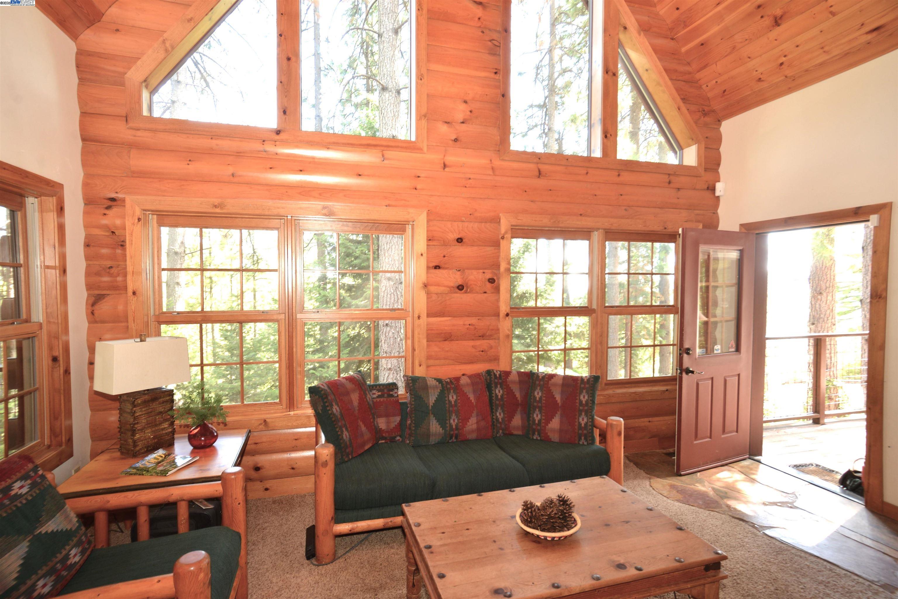 Detail Gallery Image 5 of 54 For 14068 Gas Canyon Rd, Nevada City,  CA 95959 - 3 Beds | 3 Baths