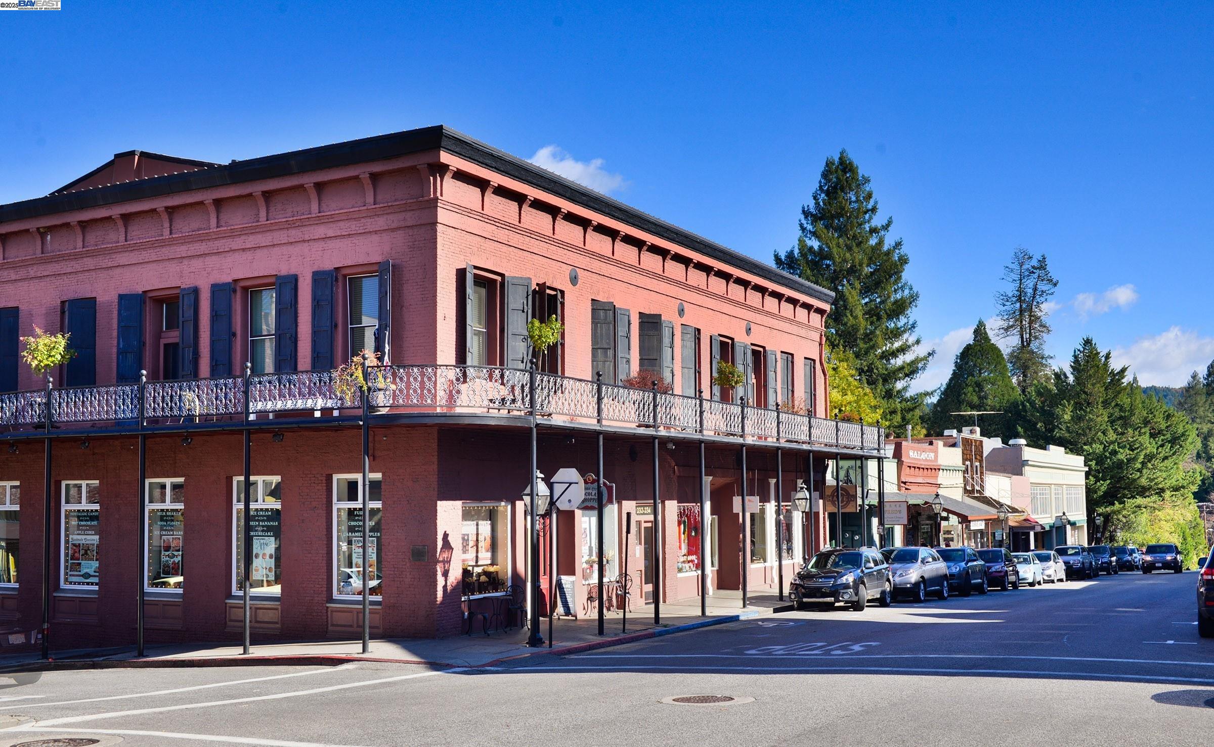 Detail Gallery Image 41 of 54 For 14068 Gas Canyon Rd, Nevada City,  CA 95959 - 3 Beds | 3 Baths