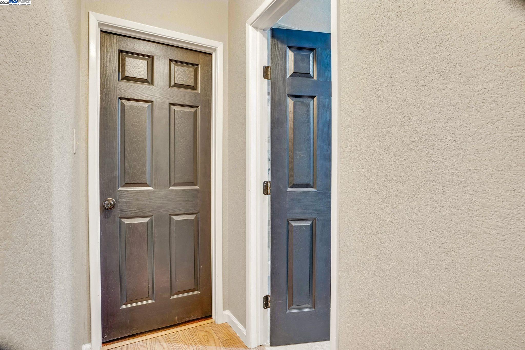 Detail Gallery Image 11 of 43 For 6236 Choctaw Ct, Manteca,  CA 95336 - 4 Beds | 2 Baths