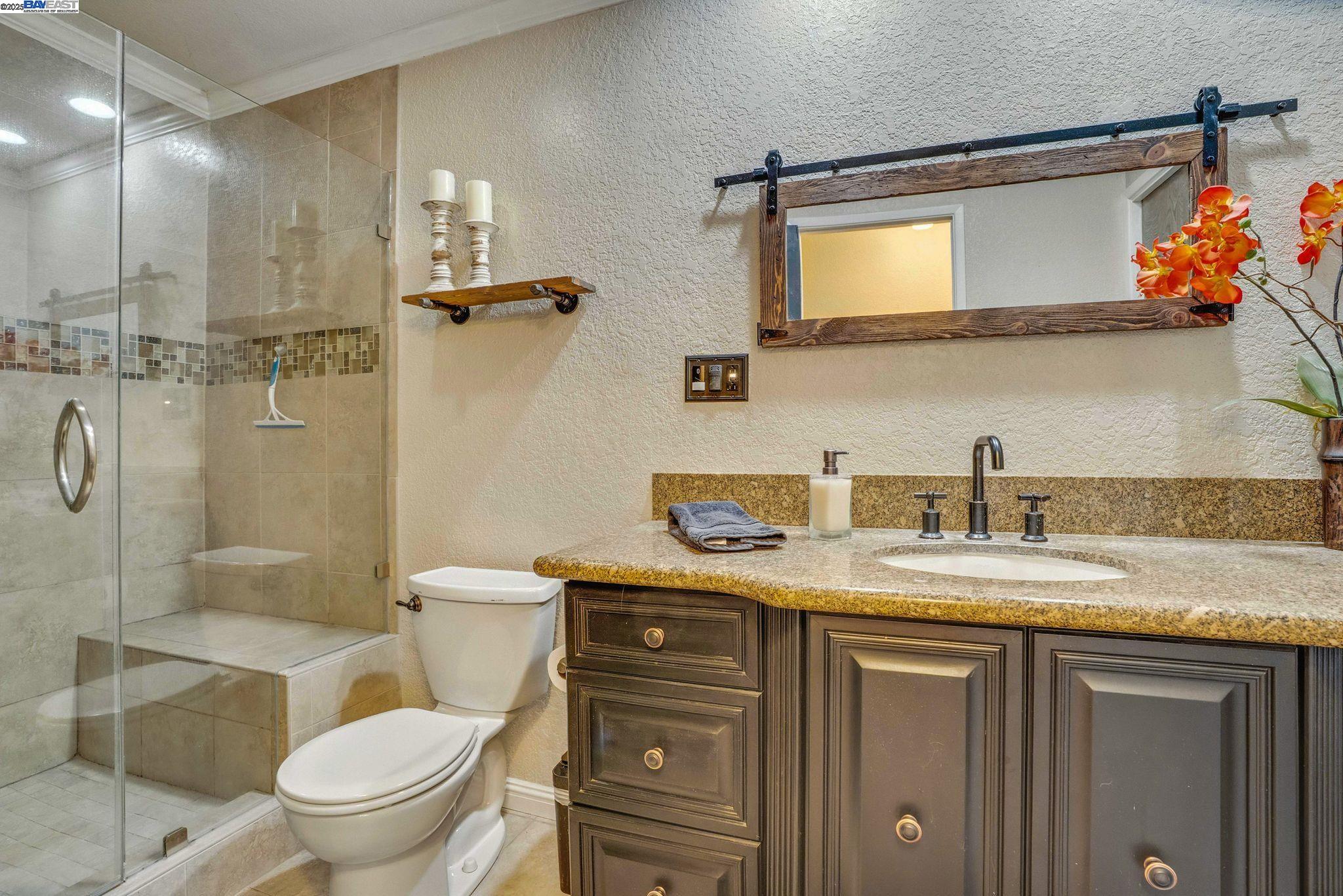 Detail Gallery Image 12 of 43 For 6236 Choctaw Ct, Manteca,  CA 95336 - 4 Beds | 2 Baths