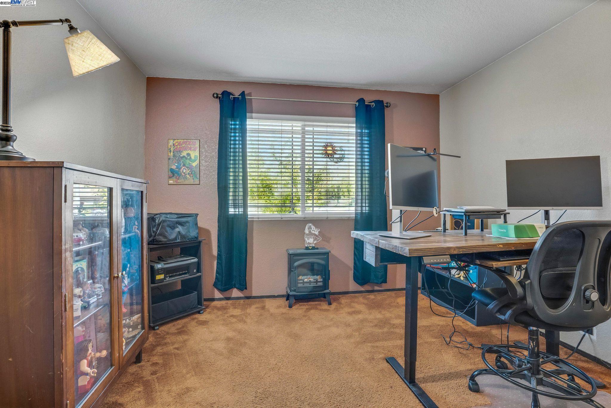 Detail Gallery Image 13 of 43 For 6236 Choctaw Ct, Manteca,  CA 95336 - 4 Beds | 2 Baths
