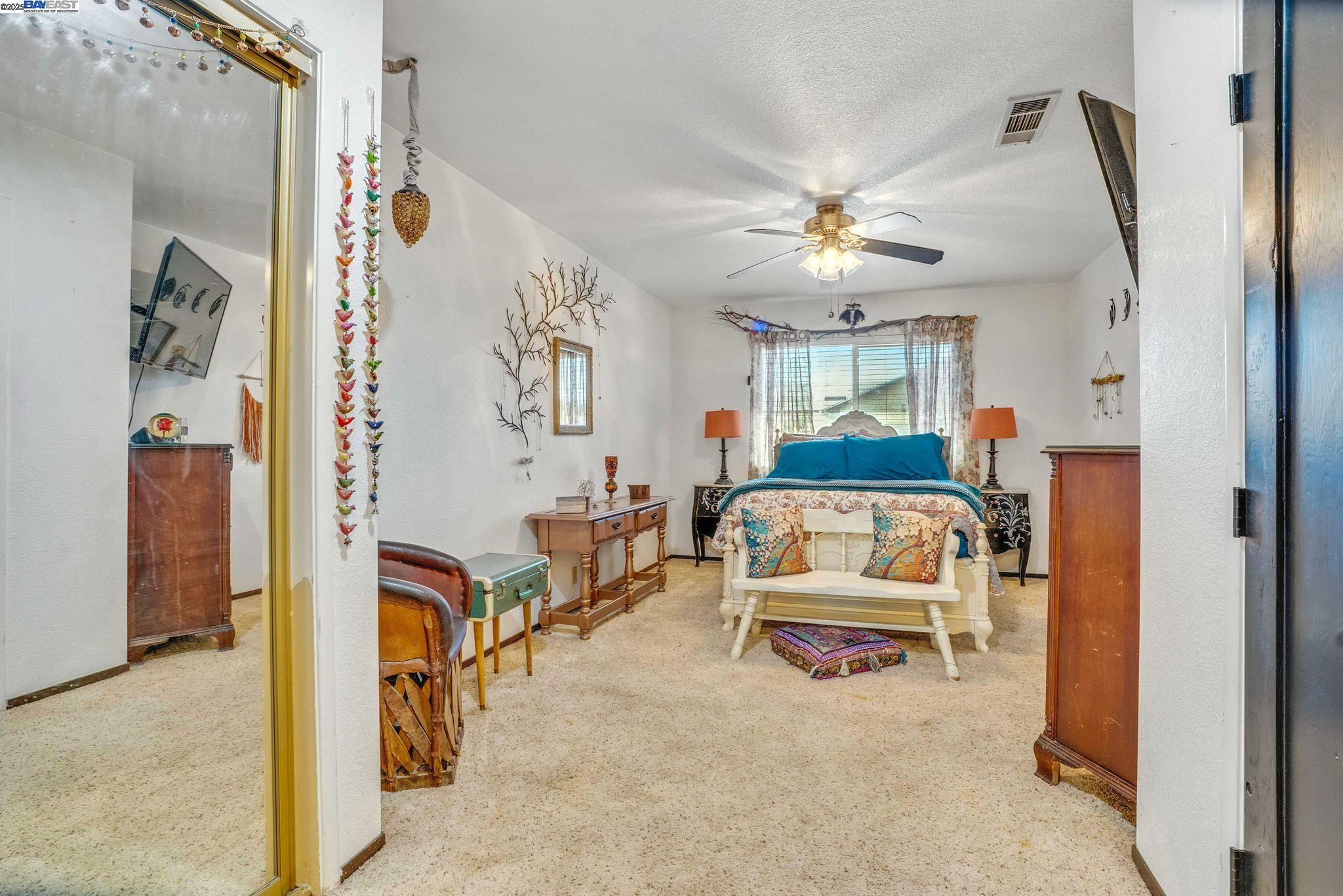 Detail Gallery Image 14 of 43 For 6236 Choctaw Ct, Manteca,  CA 95336 - 4 Beds | 2 Baths