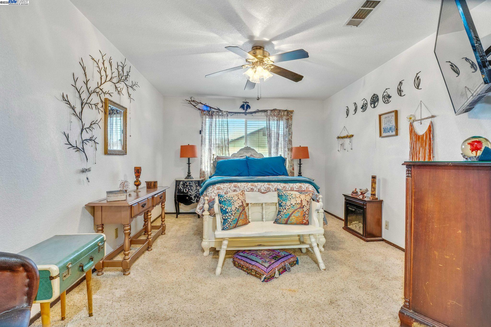 Detail Gallery Image 15 of 43 For 6236 Choctaw Ct, Manteca,  CA 95336 - 4 Beds | 2 Baths
