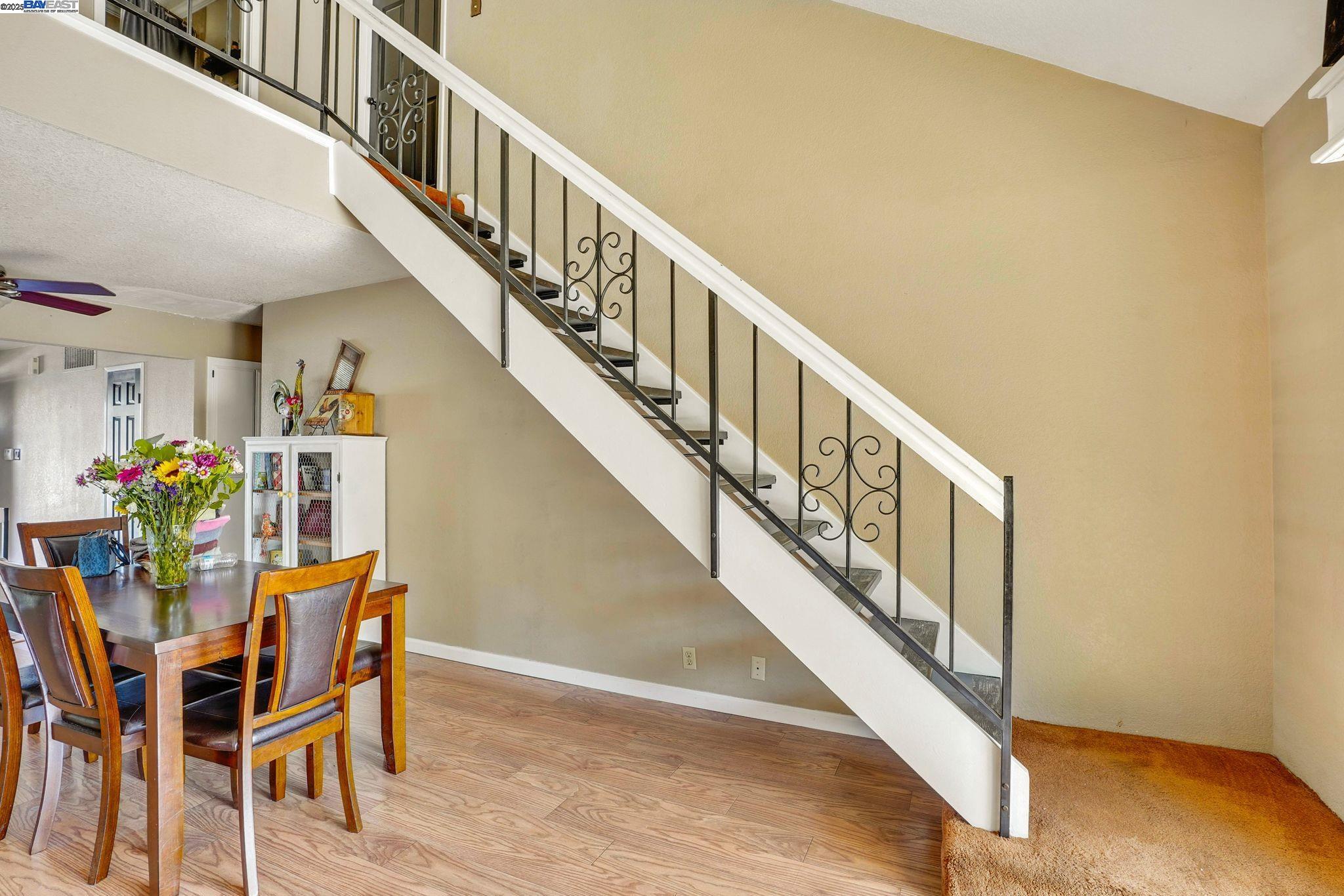 Detail Gallery Image 16 of 43 For 6236 Choctaw Ct, Manteca,  CA 95336 - 4 Beds | 2 Baths