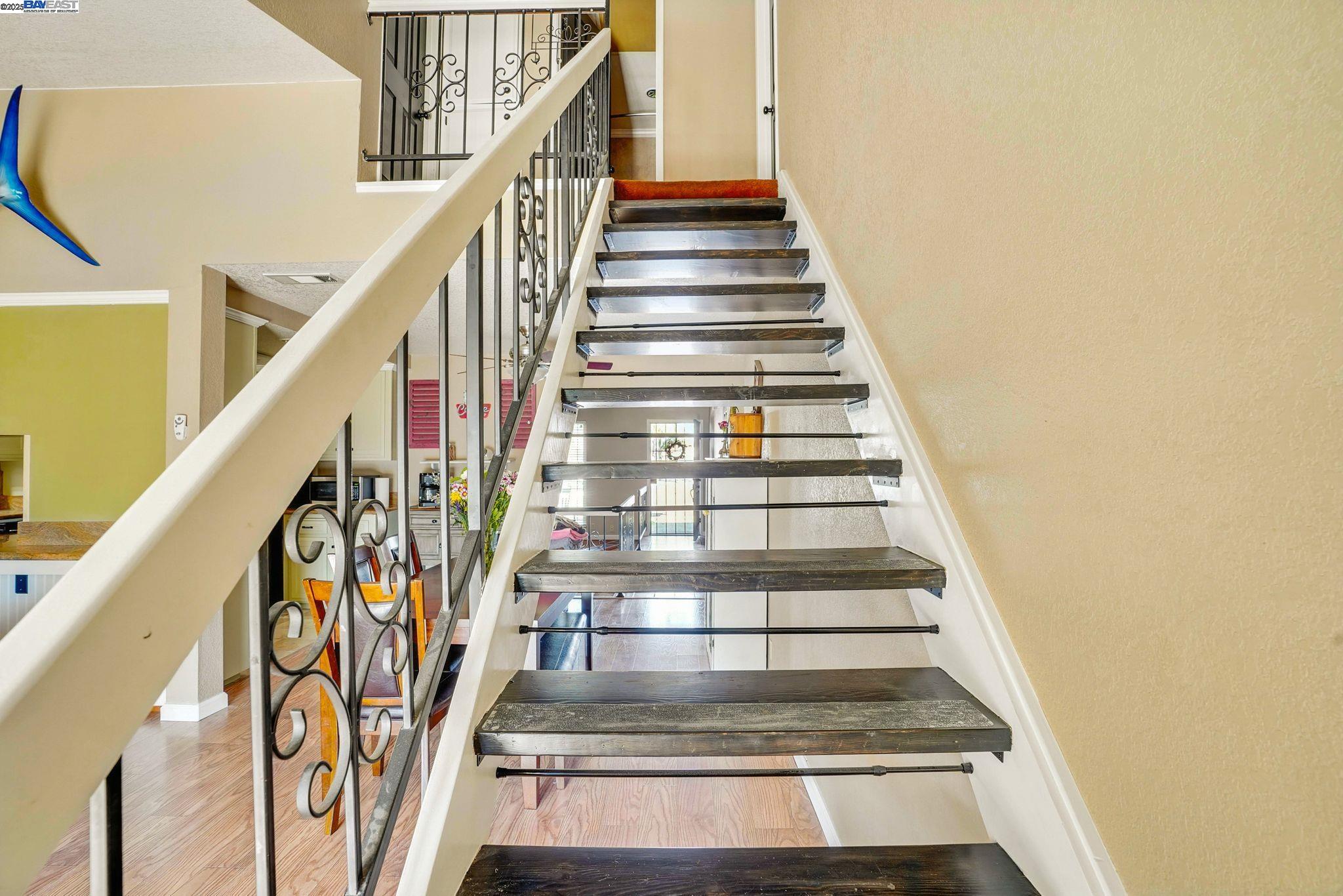 Detail Gallery Image 17 of 43 For 6236 Choctaw Ct, Manteca,  CA 95336 - 4 Beds | 2 Baths