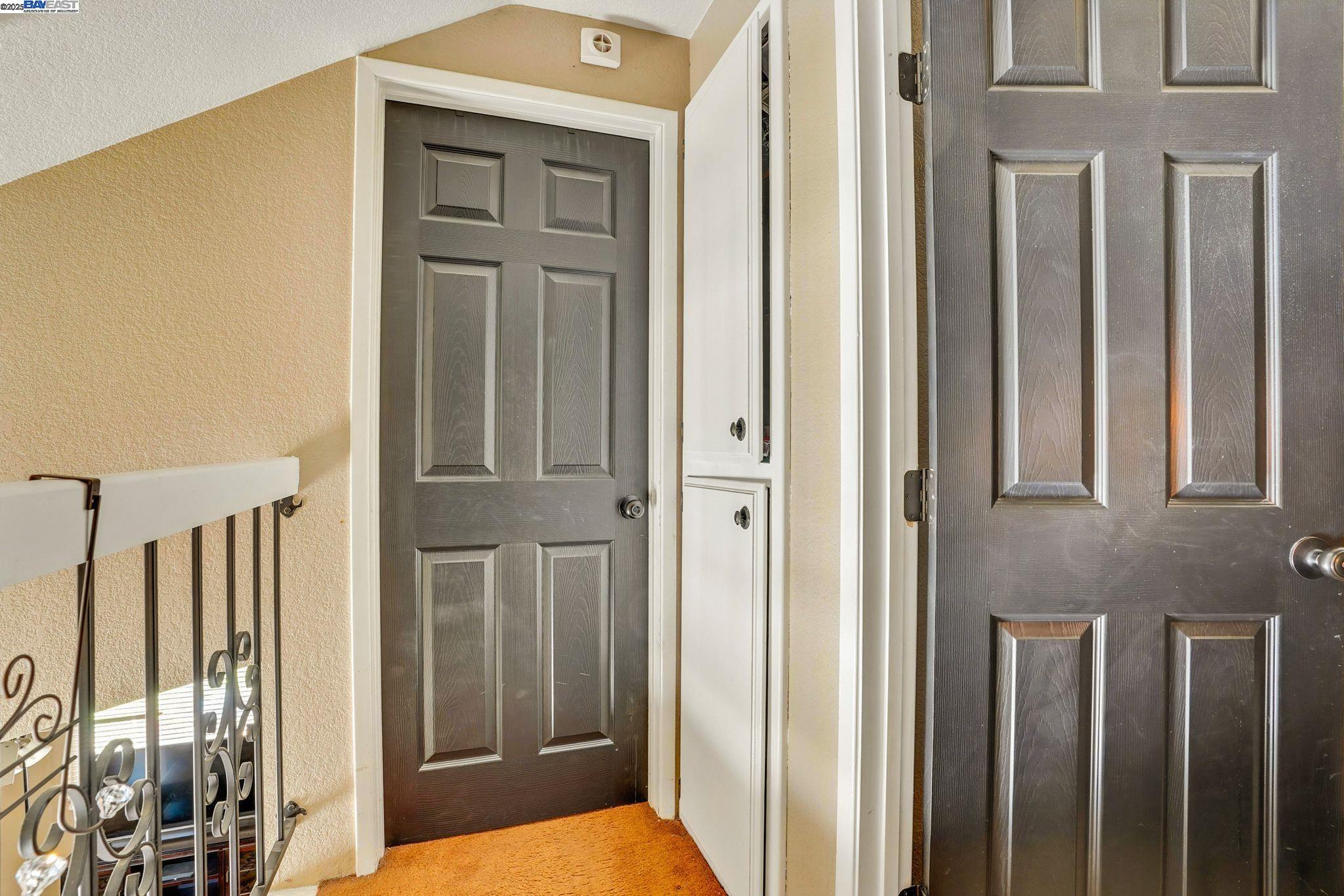 Detail Gallery Image 20 of 43 For 6236 Choctaw Ct, Manteca,  CA 95336 - 4 Beds | 2 Baths