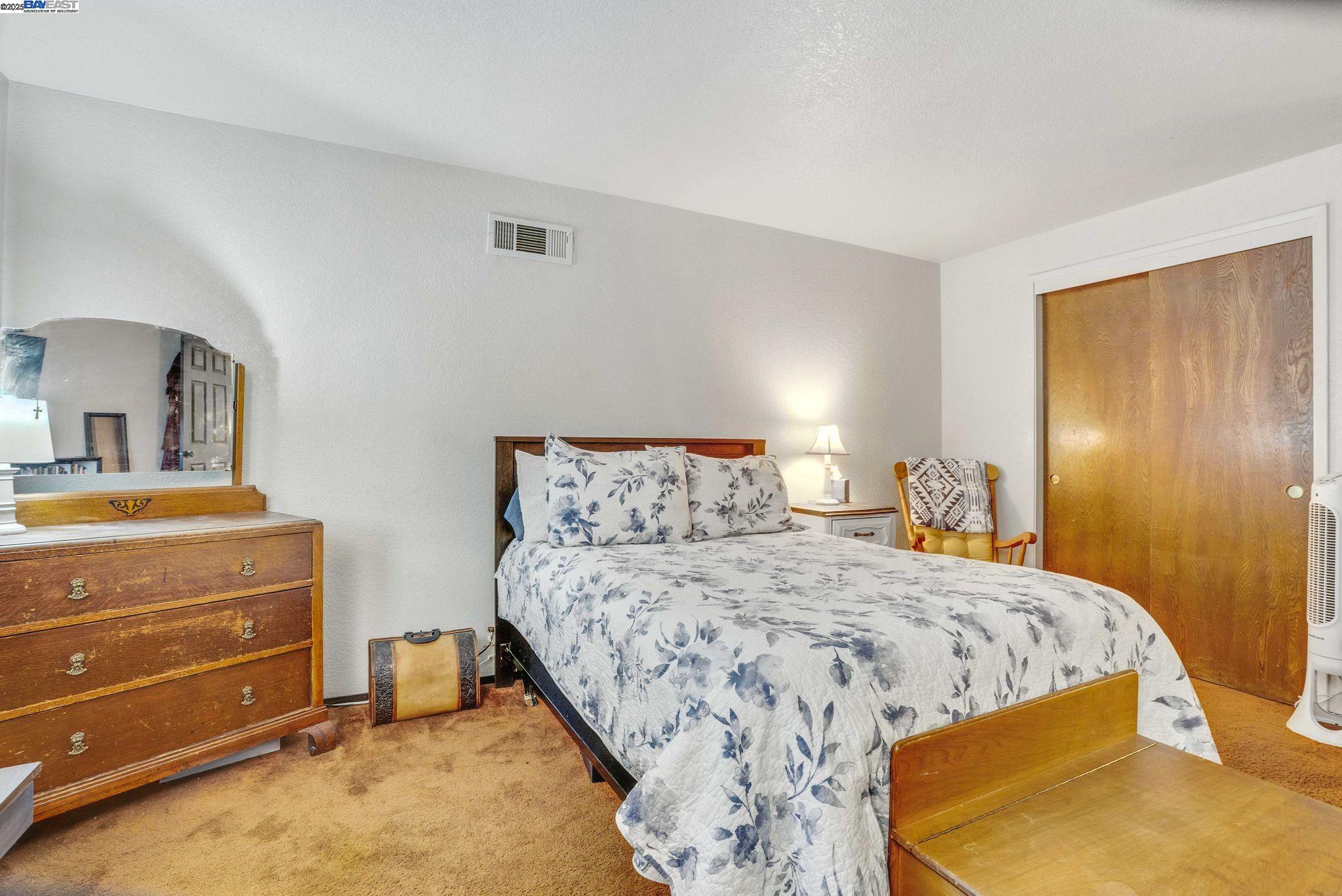 Detail Gallery Image 21 of 43 For 6236 Choctaw Ct, Manteca,  CA 95336 - 4 Beds | 2 Baths