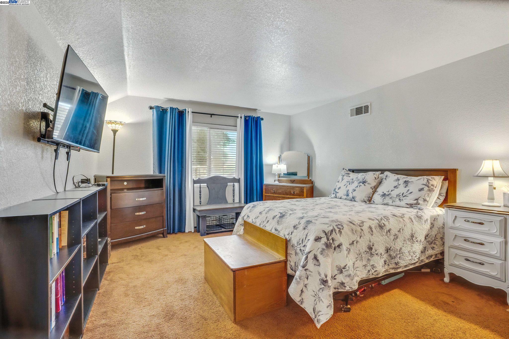Detail Gallery Image 22 of 43 For 6236 Choctaw Ct, Manteca,  CA 95336 - 4 Beds | 2 Baths