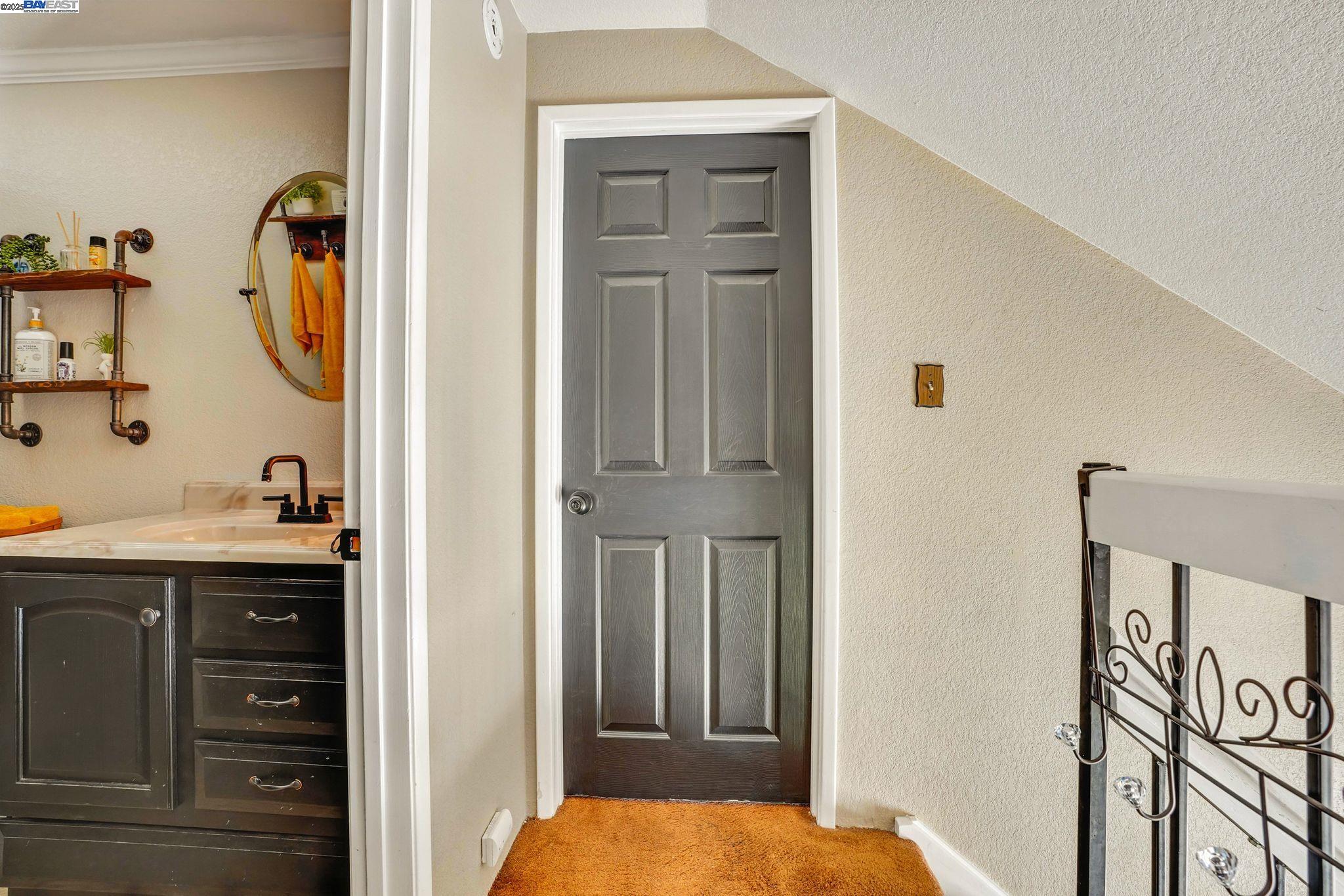 Detail Gallery Image 23 of 43 For 6236 Choctaw Ct, Manteca,  CA 95336 - 4 Beds | 2 Baths