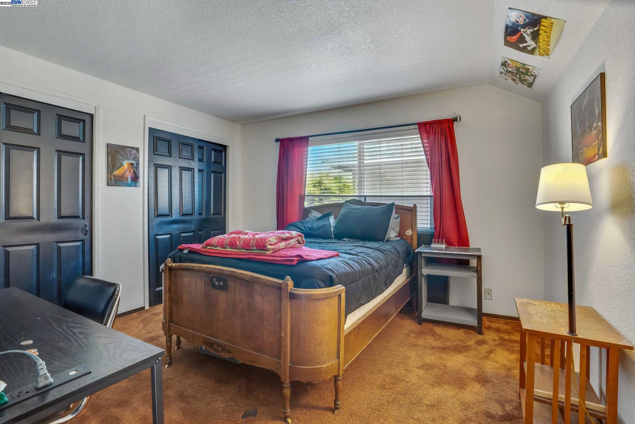 Detail Gallery Image 24 of 43 For 6236 Choctaw Ct, Manteca,  CA 95336 - 4 Beds | 2 Baths