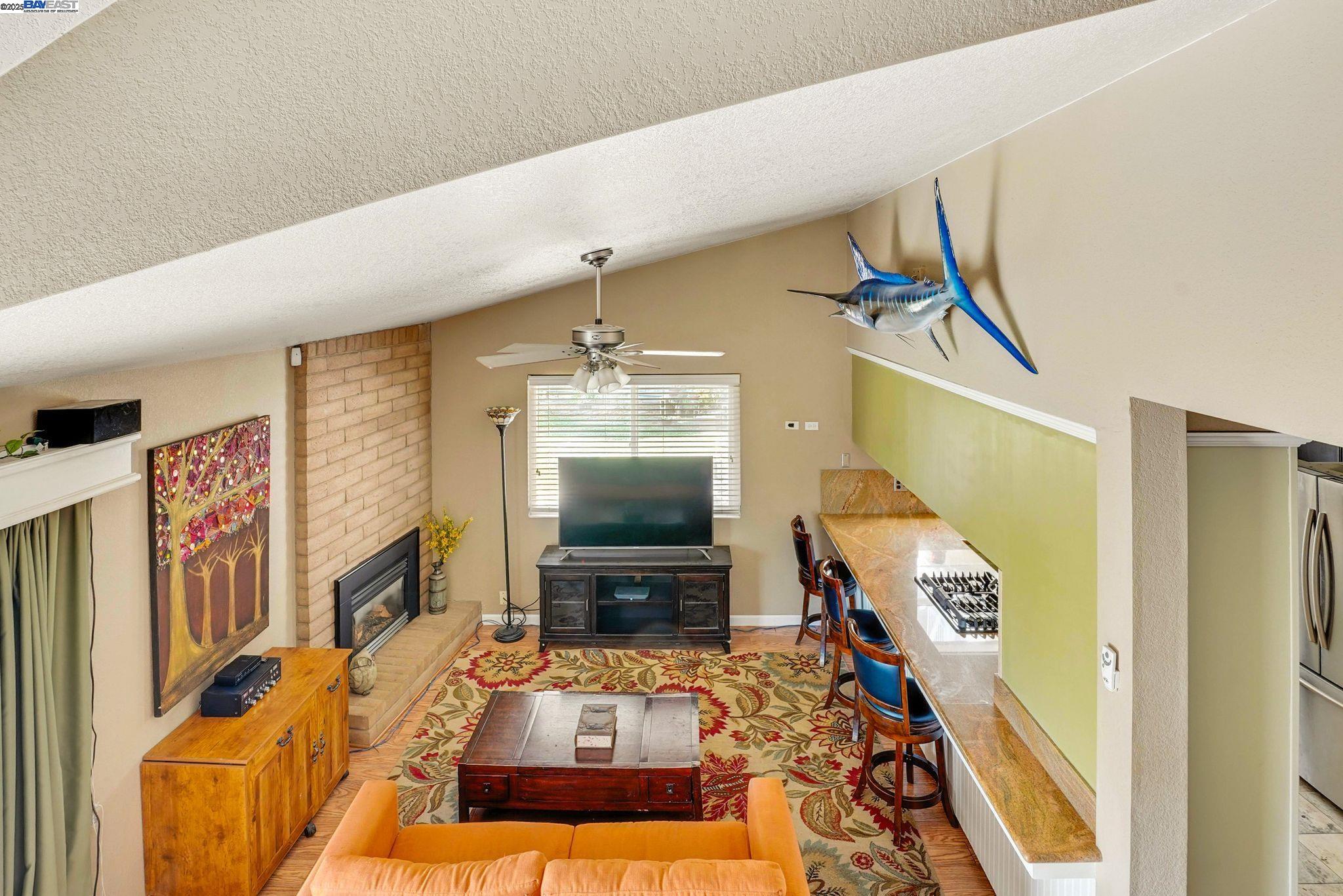 Detail Gallery Image 25 of 43 For 6236 Choctaw Ct, Manteca,  CA 95336 - 4 Beds | 2 Baths