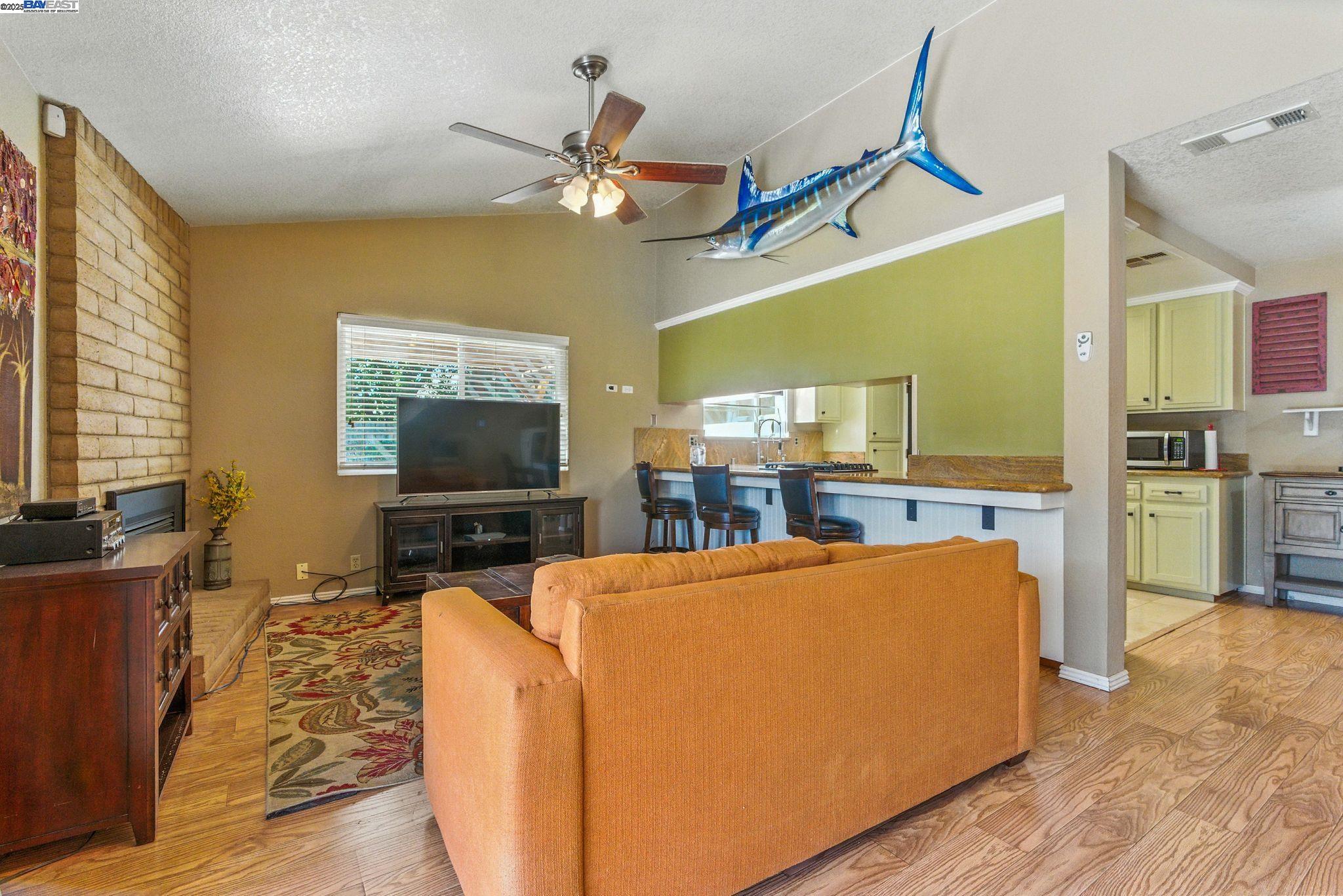 Detail Gallery Image 26 of 43 For 6236 Choctaw Ct, Manteca,  CA 95336 - 4 Beds | 2 Baths