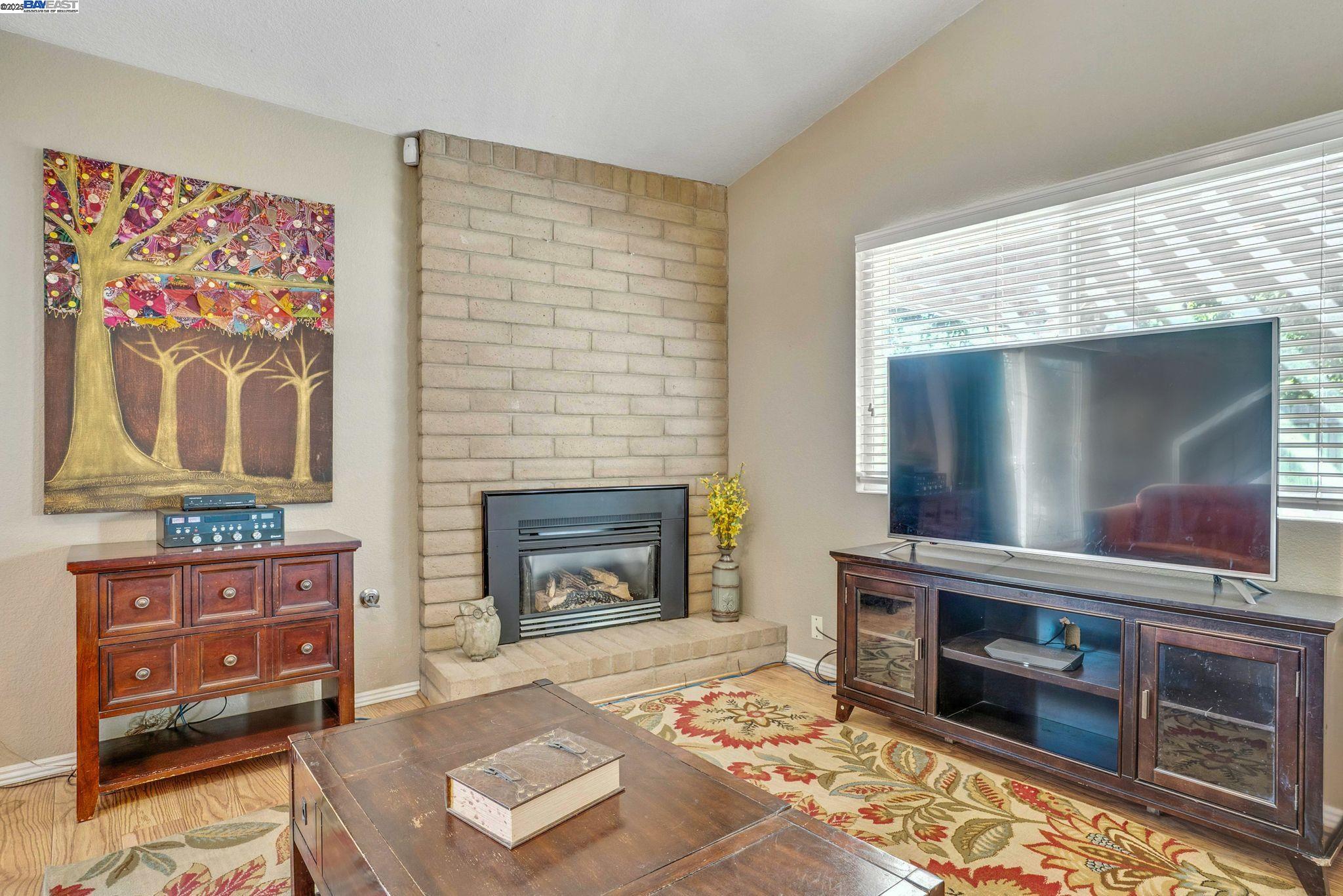 Detail Gallery Image 27 of 43 For 6236 Choctaw Ct, Manteca,  CA 95336 - 4 Beds | 2 Baths
